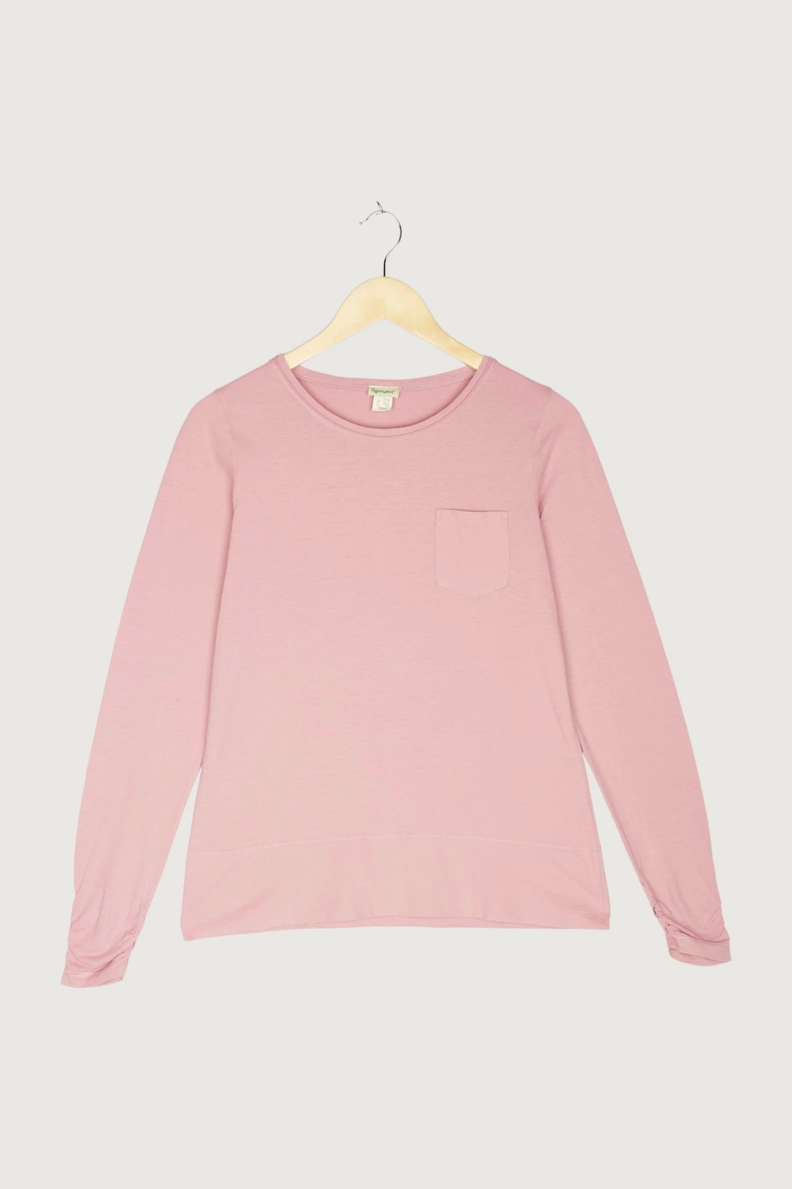 Secondhand Shirt