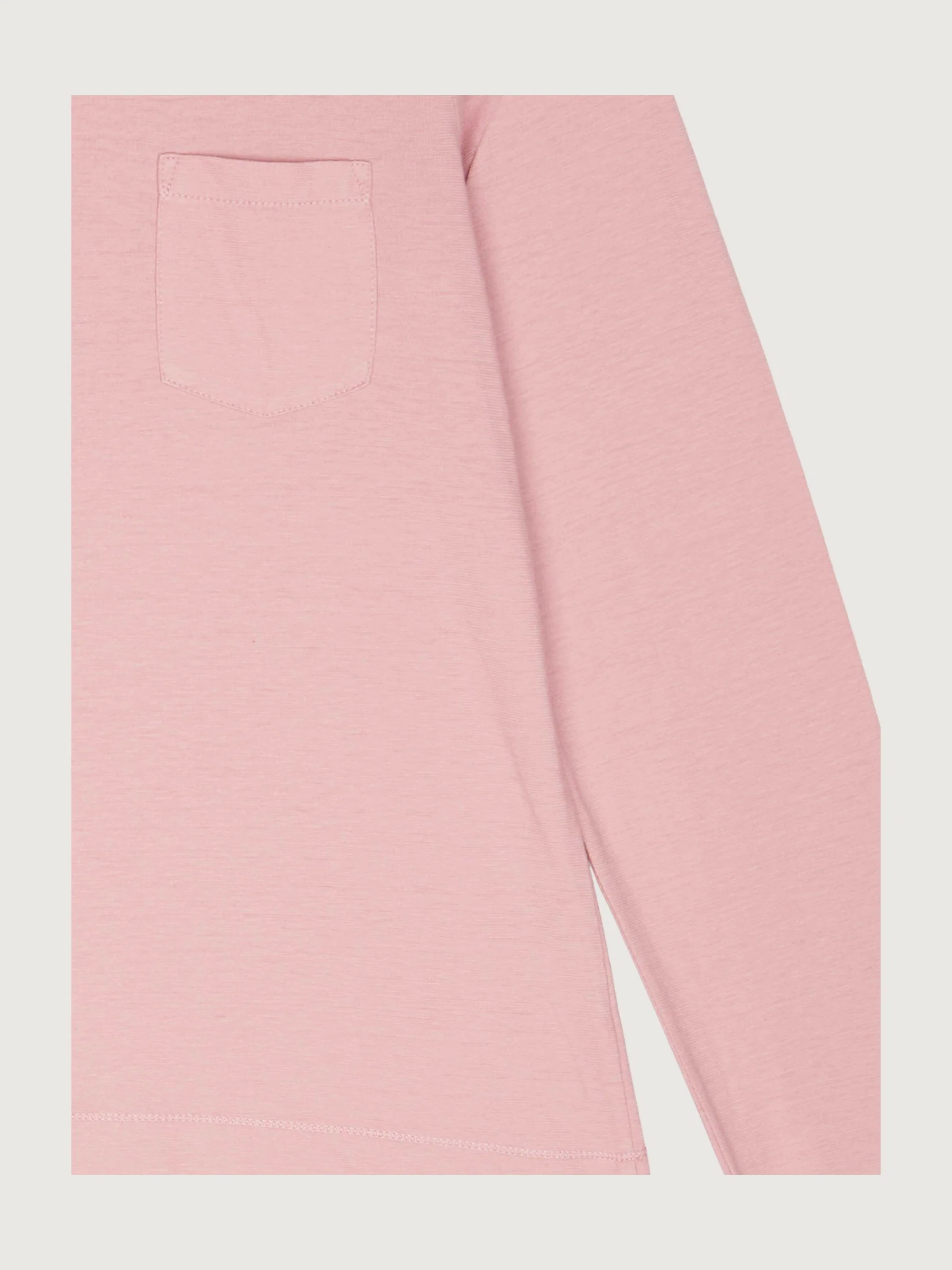 Secondhand Shirt - Image 3