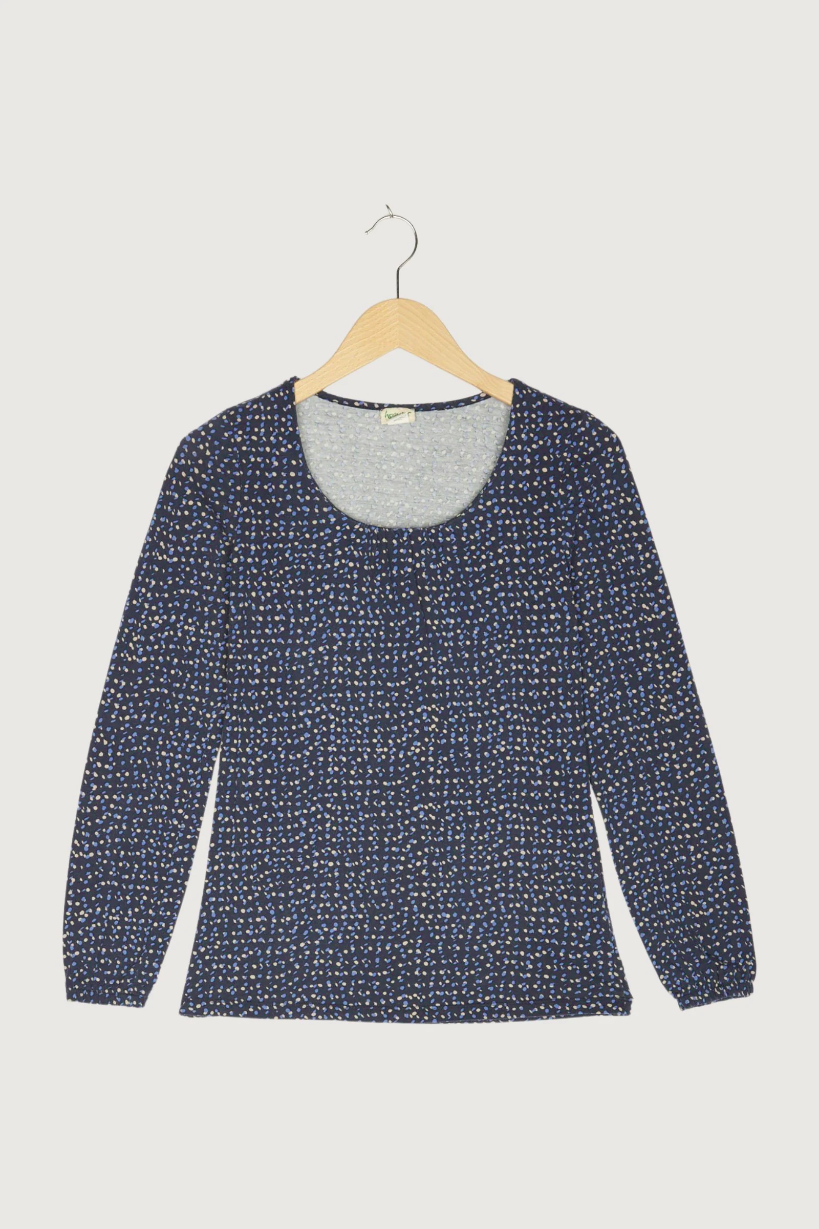 Secondhand Shirt