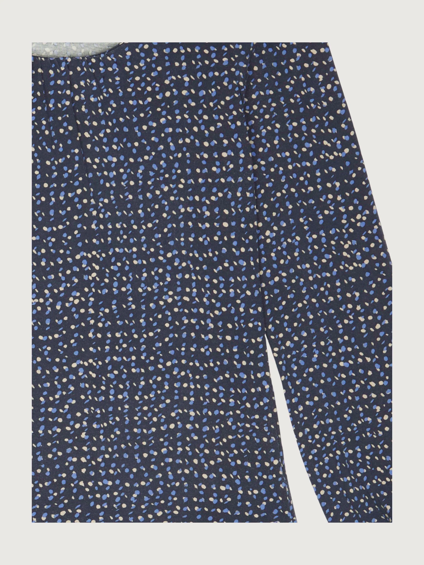 Secondhand Shirt - Image 3