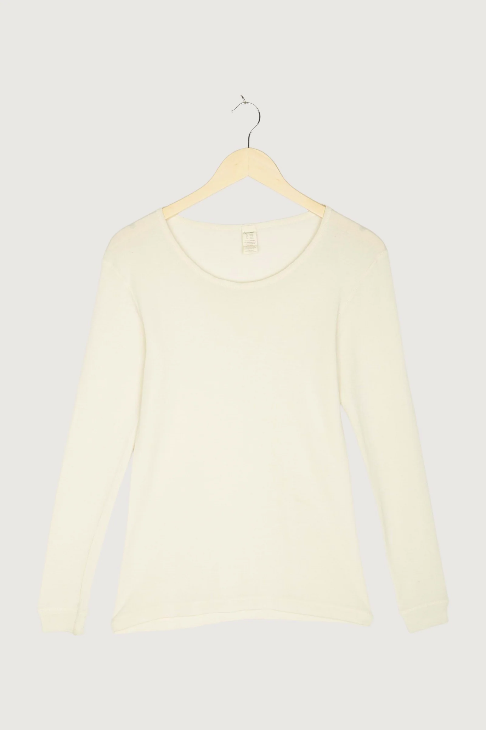 Secondhand Shirt