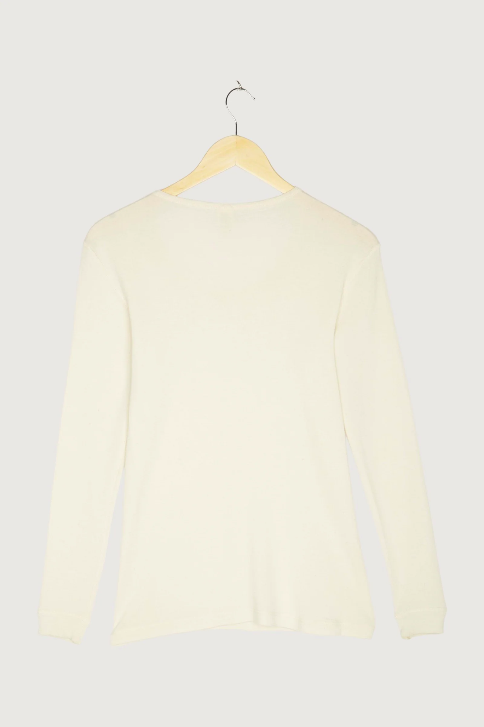 Secondhand Shirt - Image 2