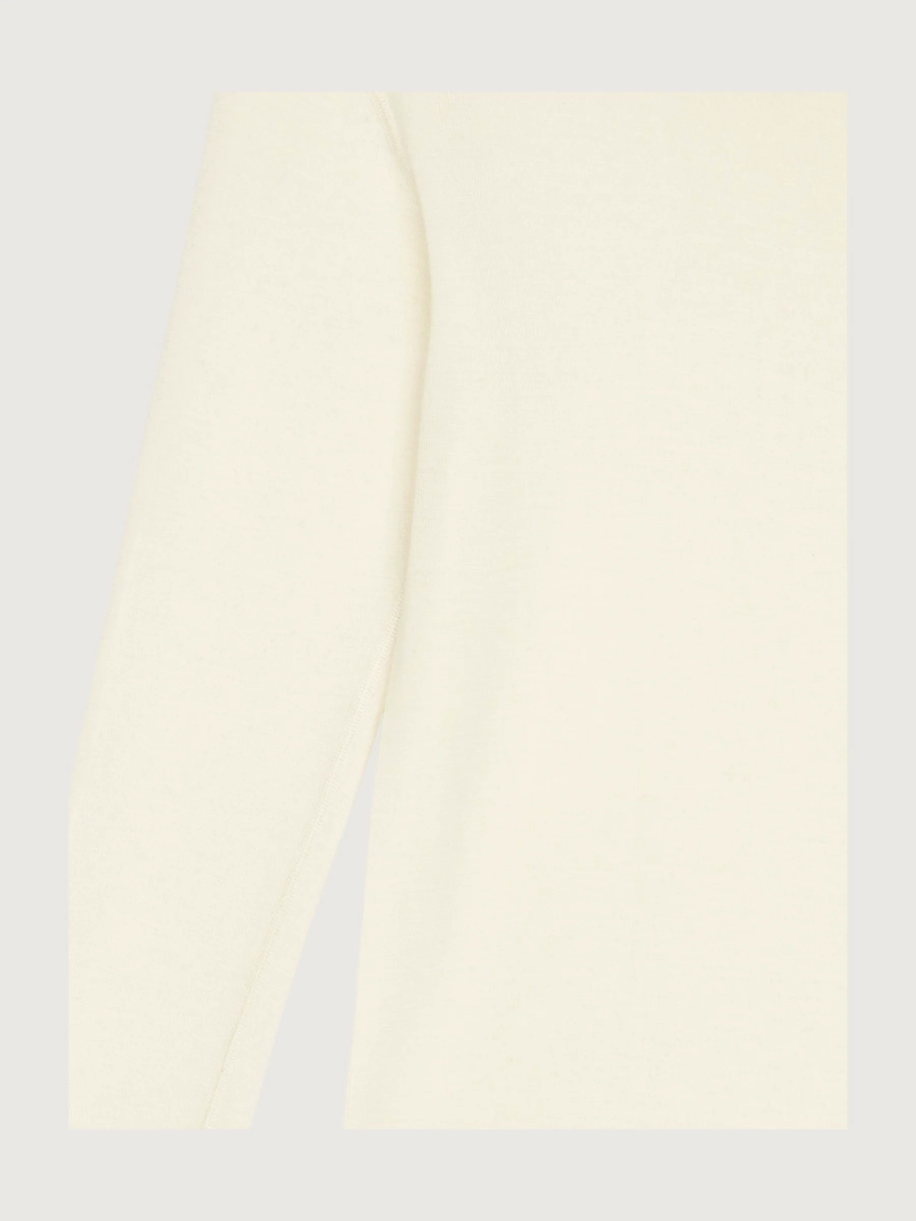 Secondhand Shirt - Image 3