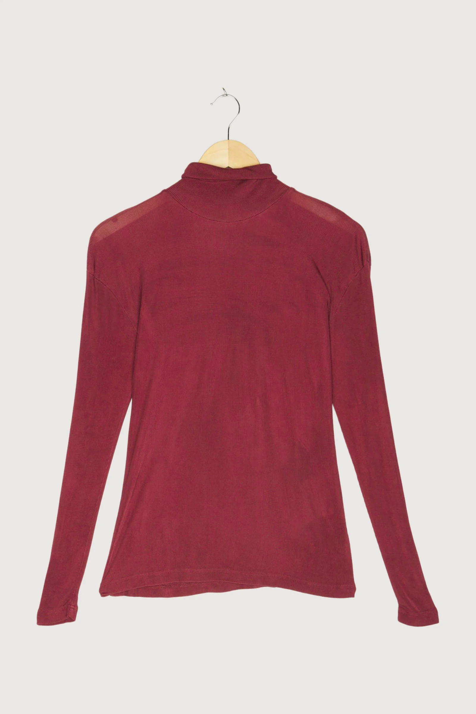 Secondhand Shirt