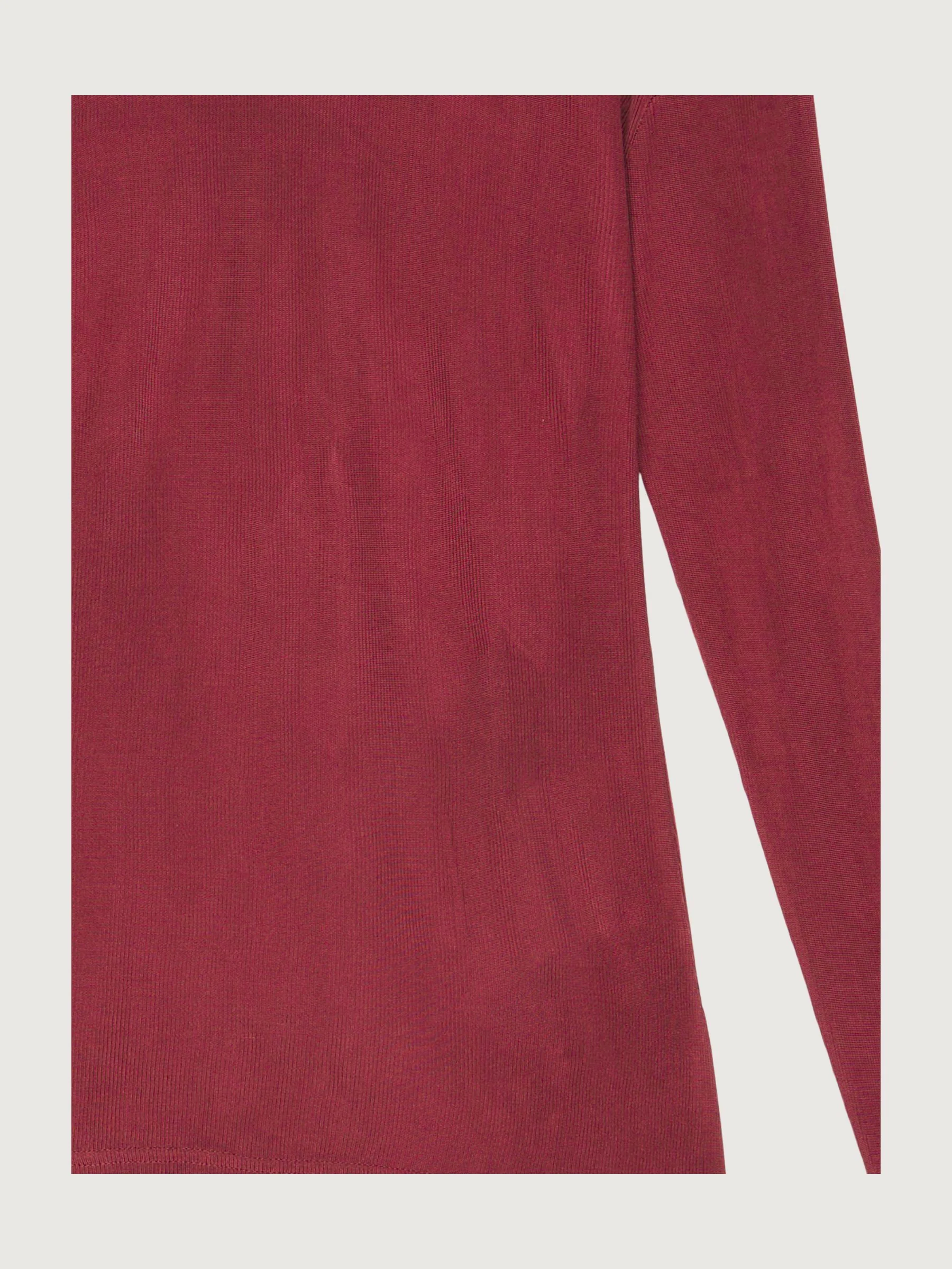Secondhand Shirt - Image 3