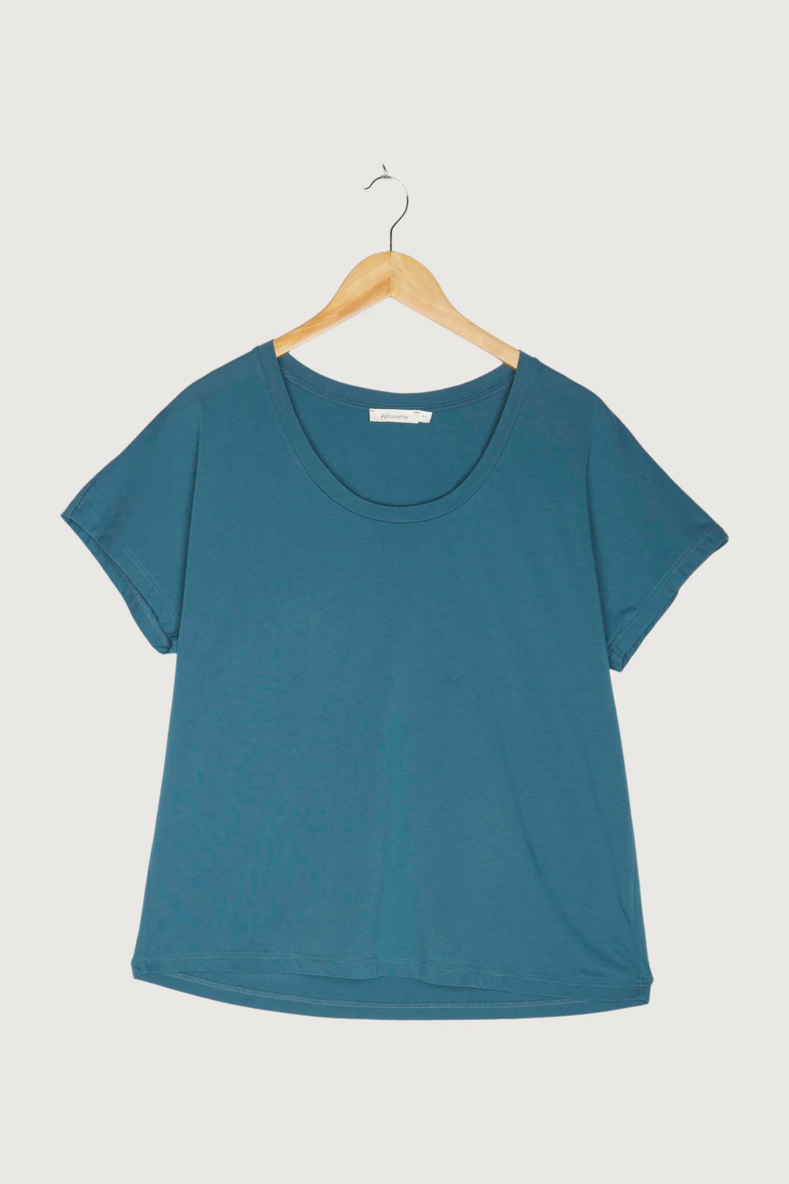 Secondhand Shirt