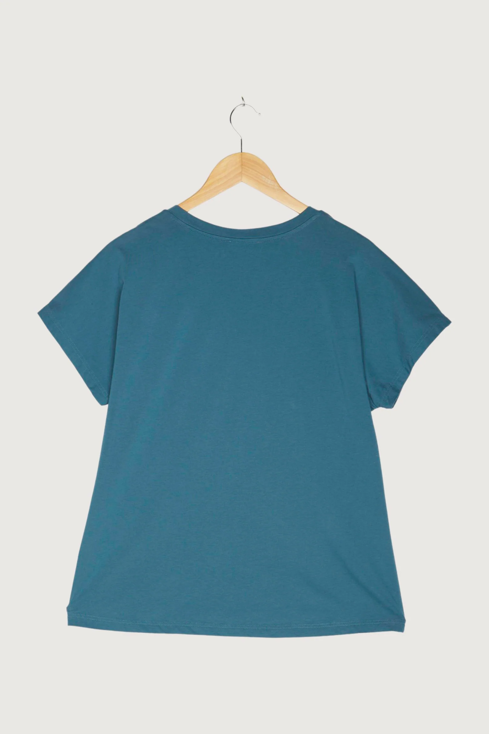 Secondhand Shirt - Image 2