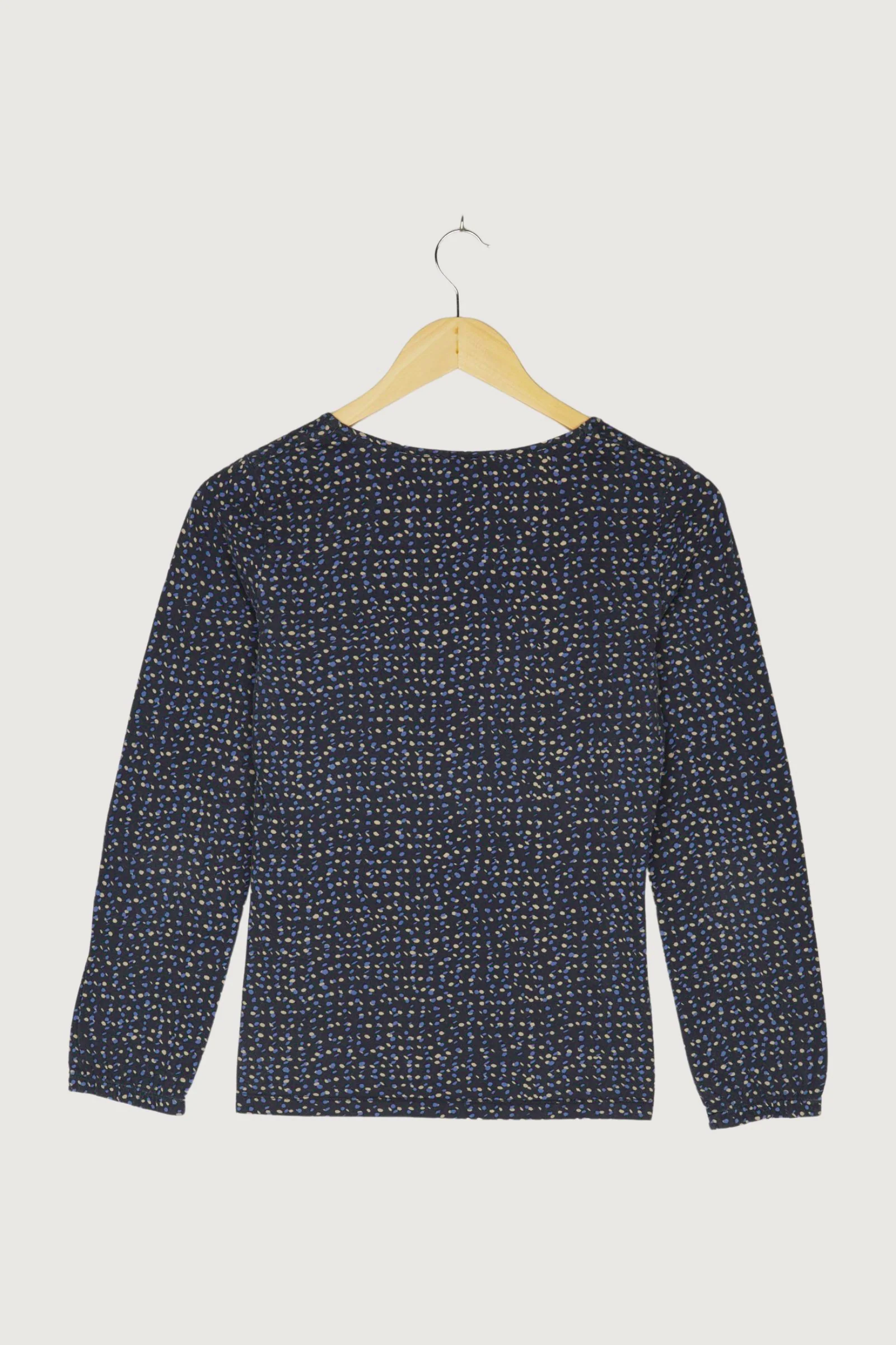 Secondhand Shirt - Image 2
