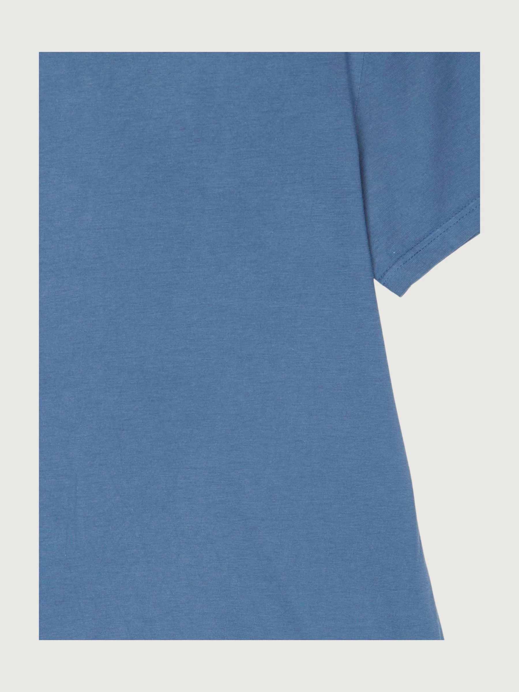 Secondhand Shirt - Image 3