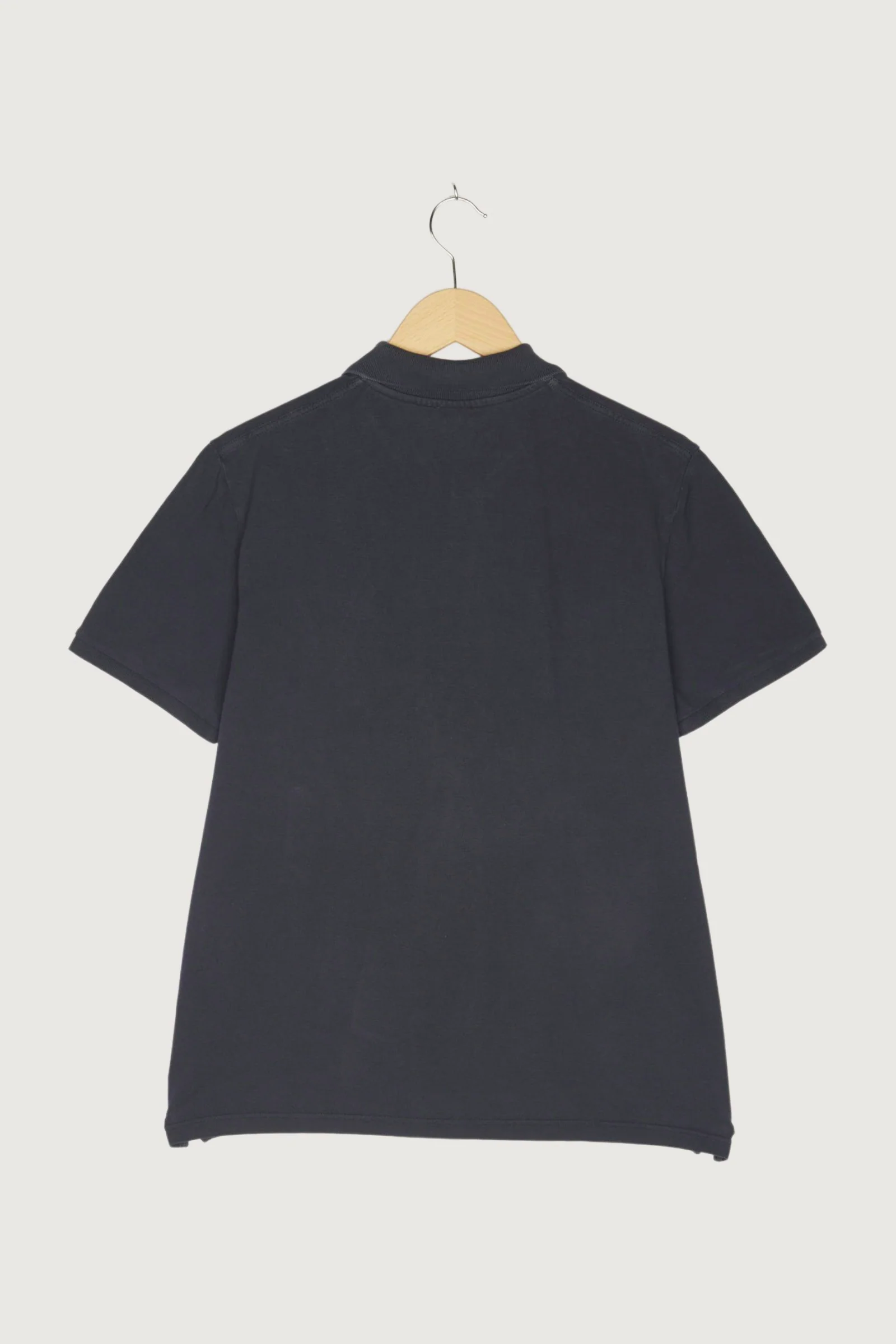Secondhand Shirt - Image 2