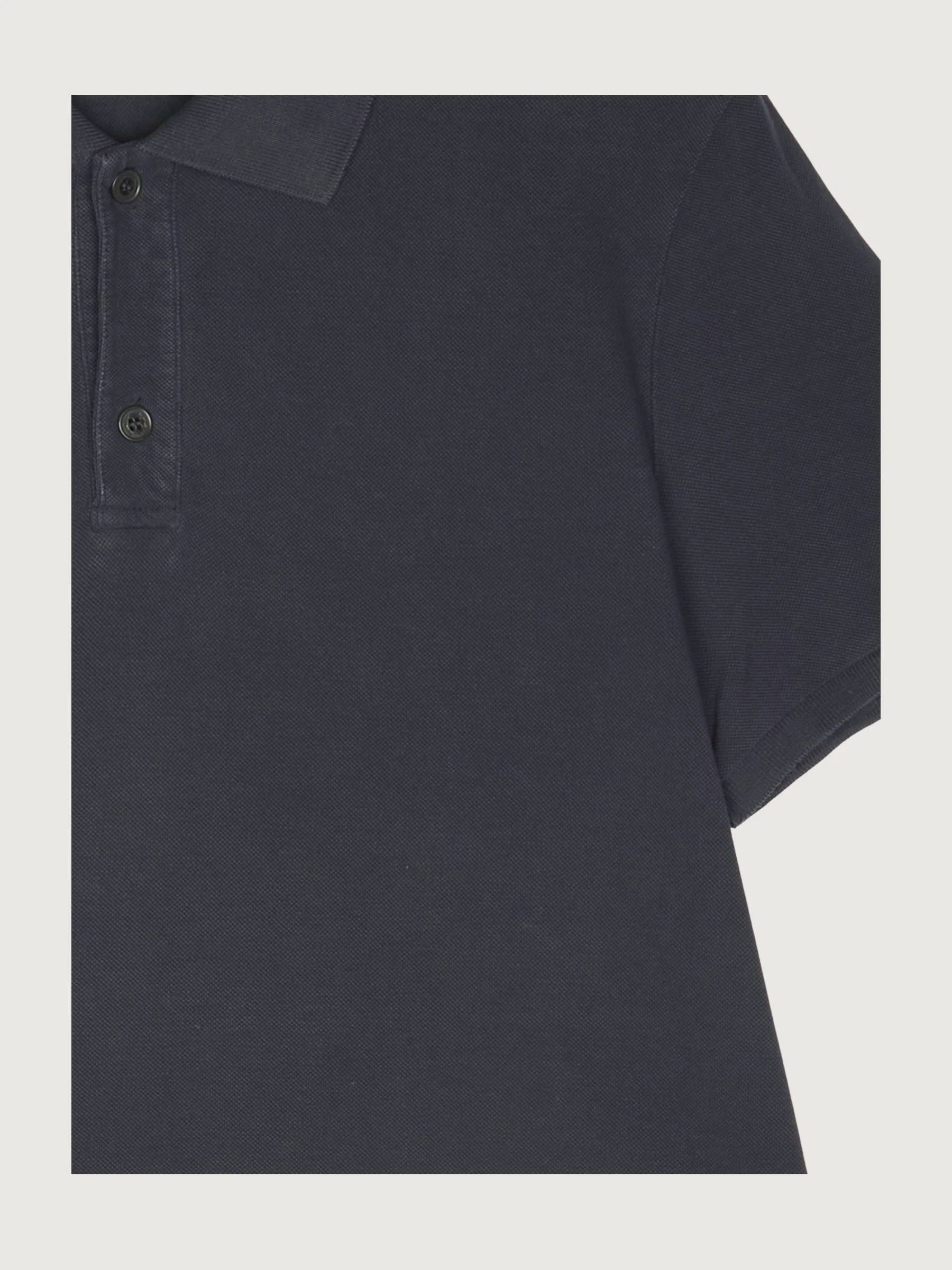 Secondhand Shirt - Image 3