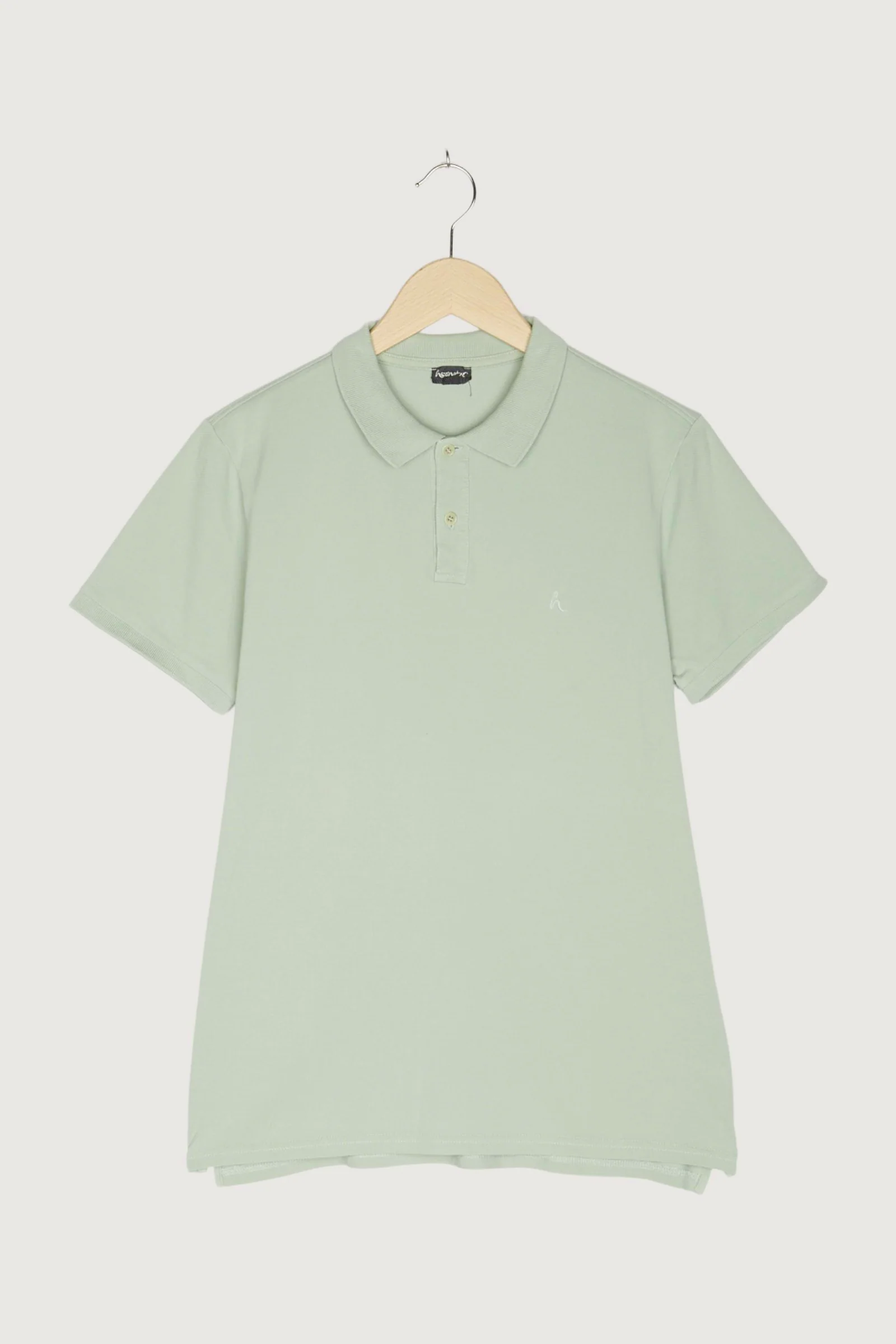 Secondhand Shirt