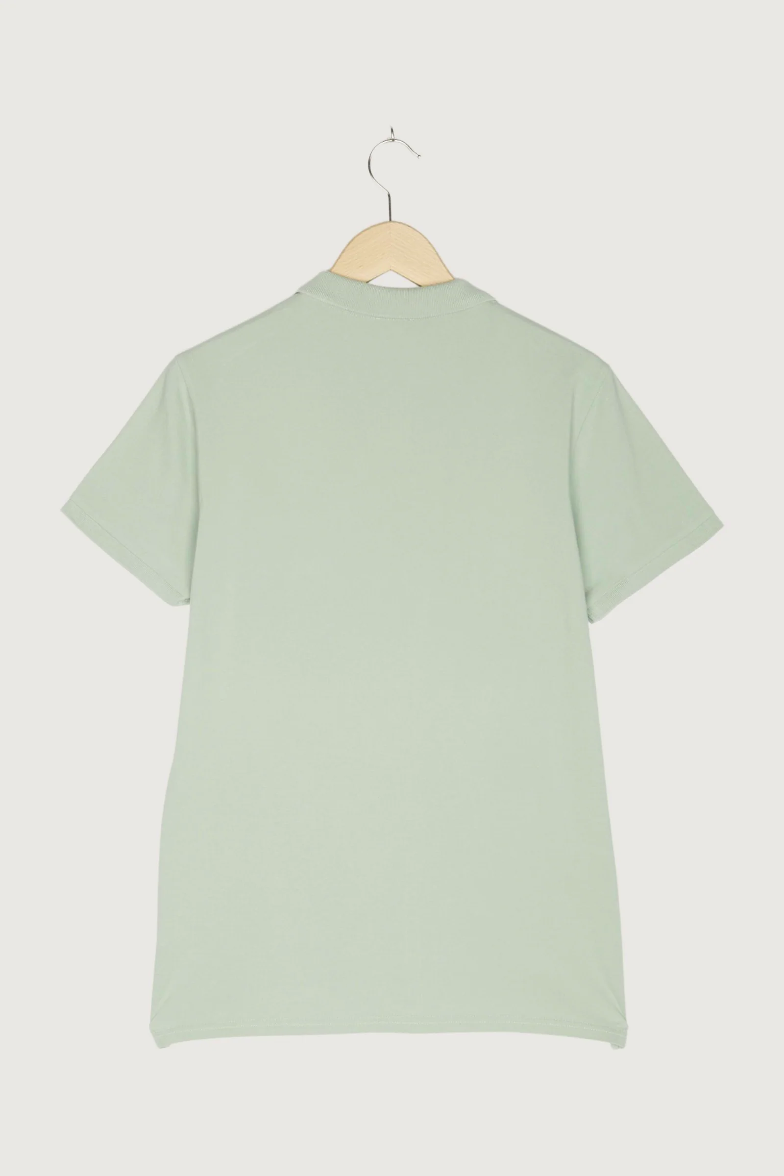 Secondhand Shirt - Image 2