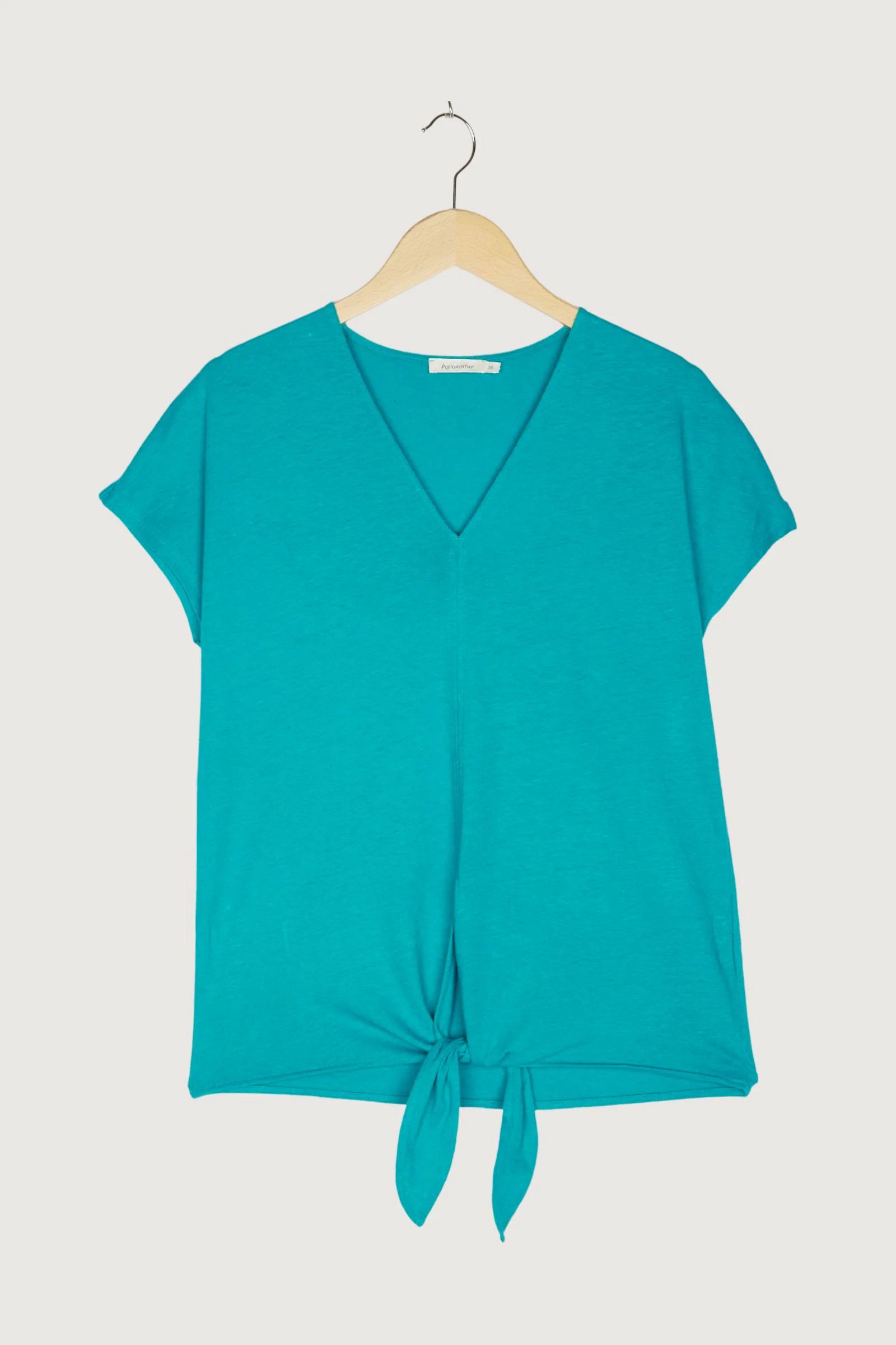 Secondhand Shirt