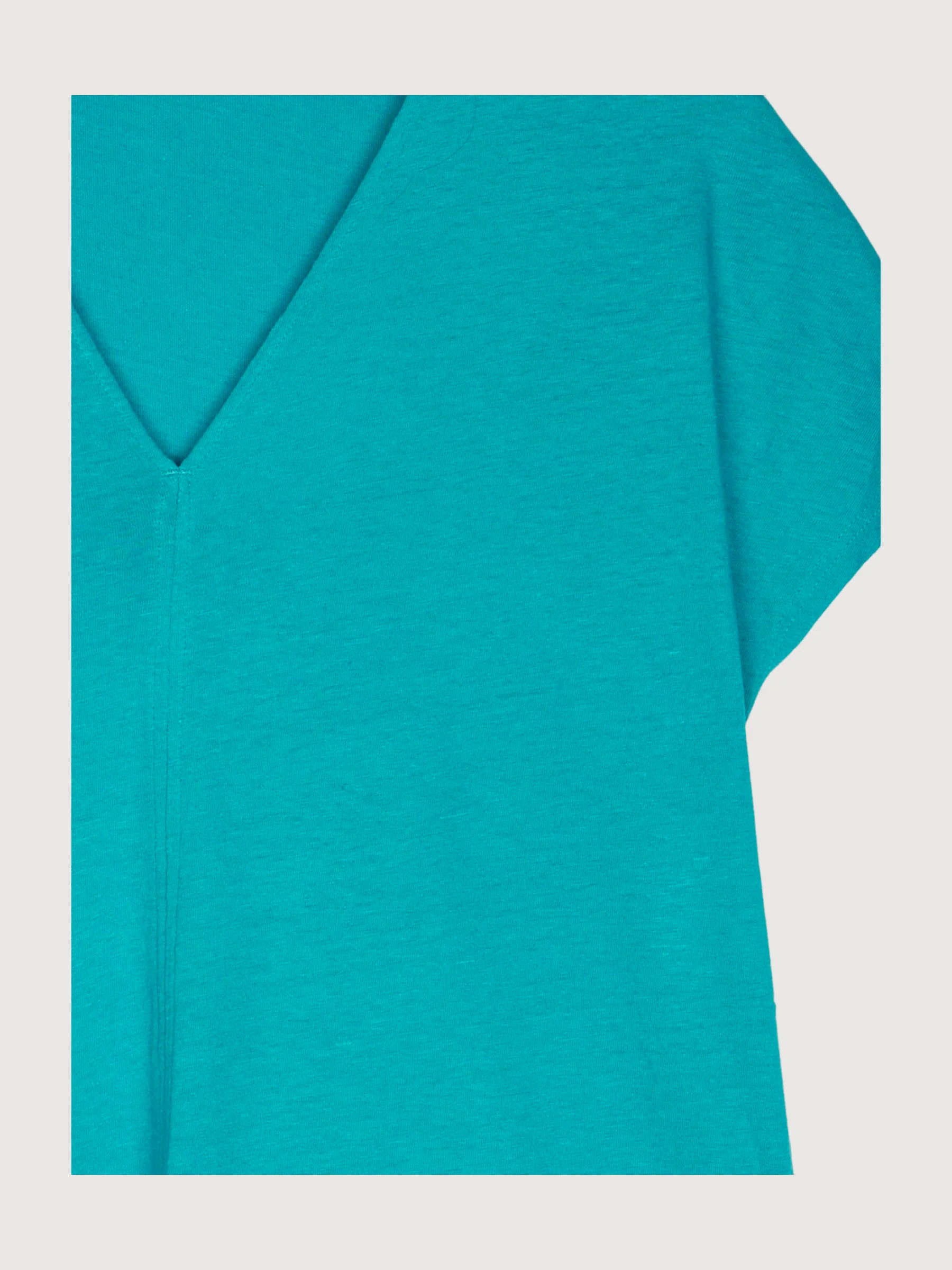 Secondhand Shirt - Image 3