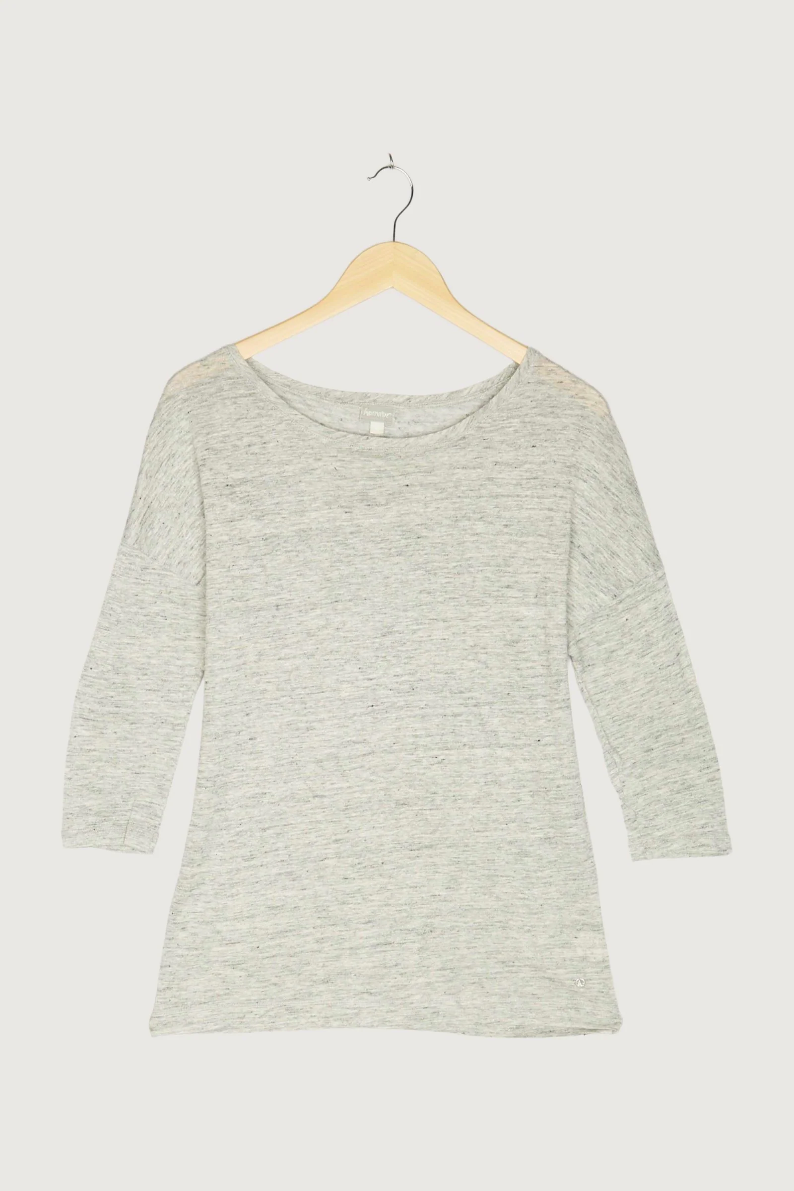 Secondhand Shirt