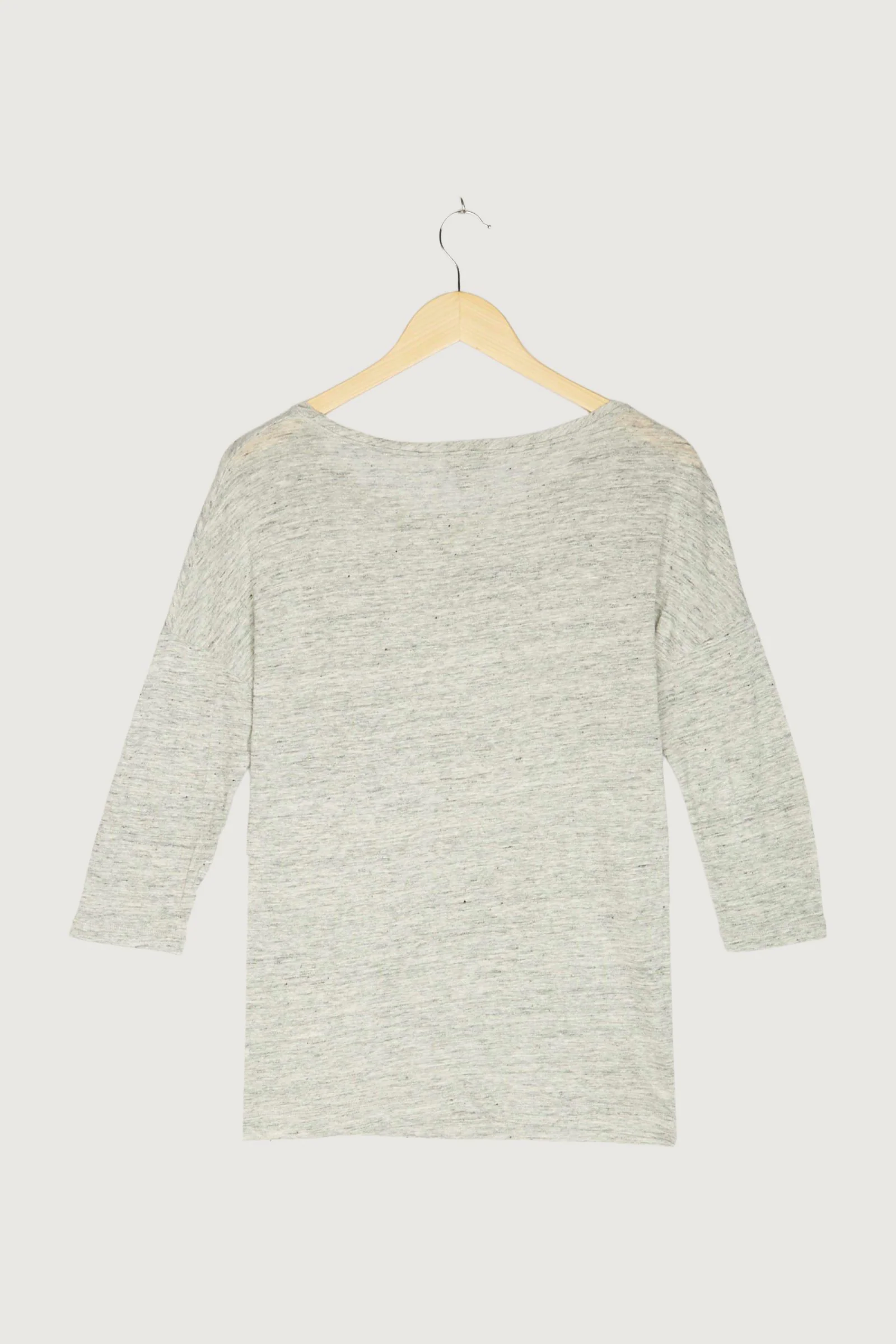 Secondhand Shirt - Image 2