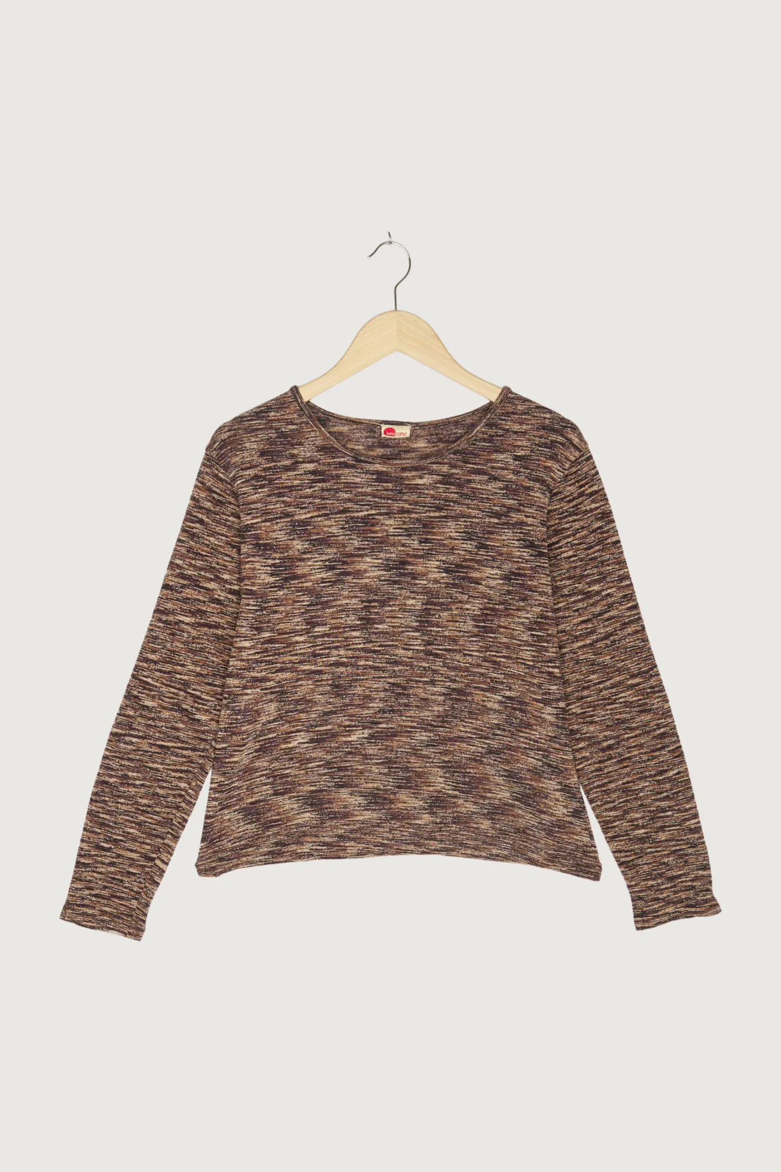 Secondhand Shirt