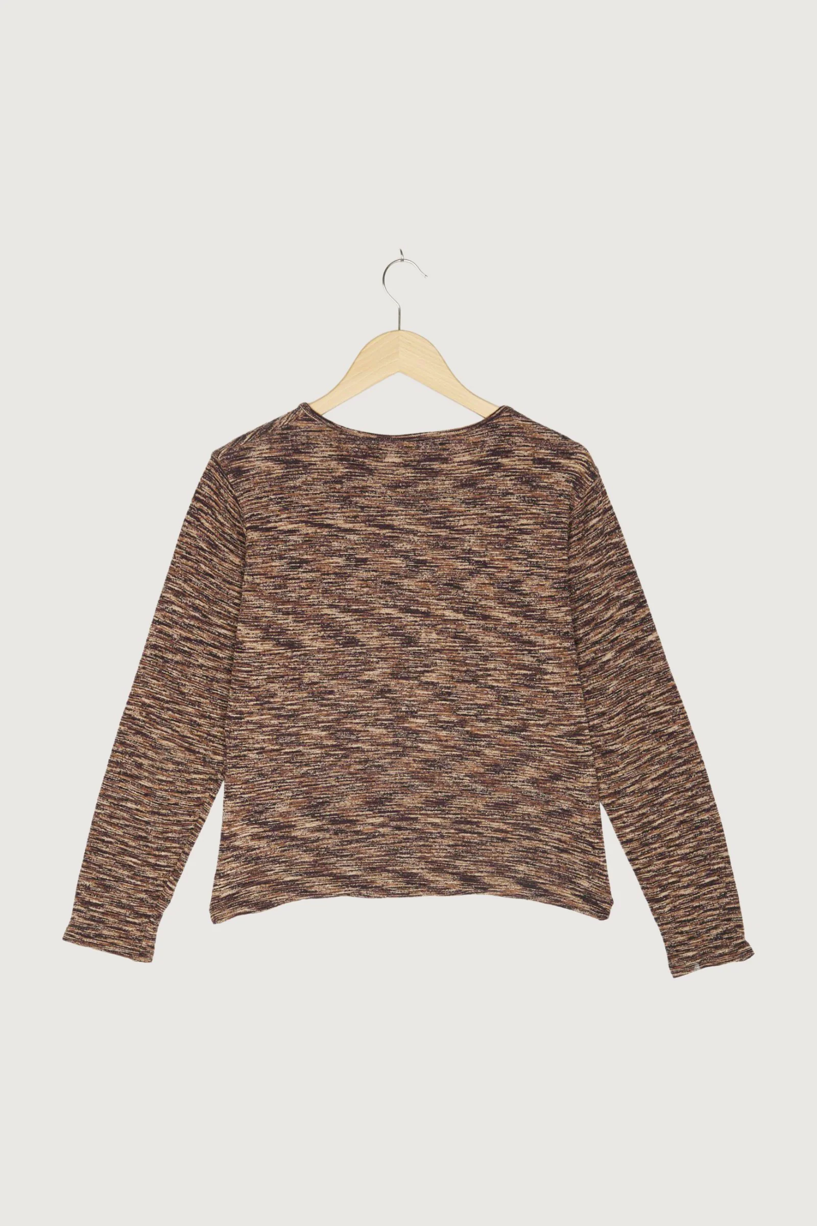 Secondhand Shirt - Image 2