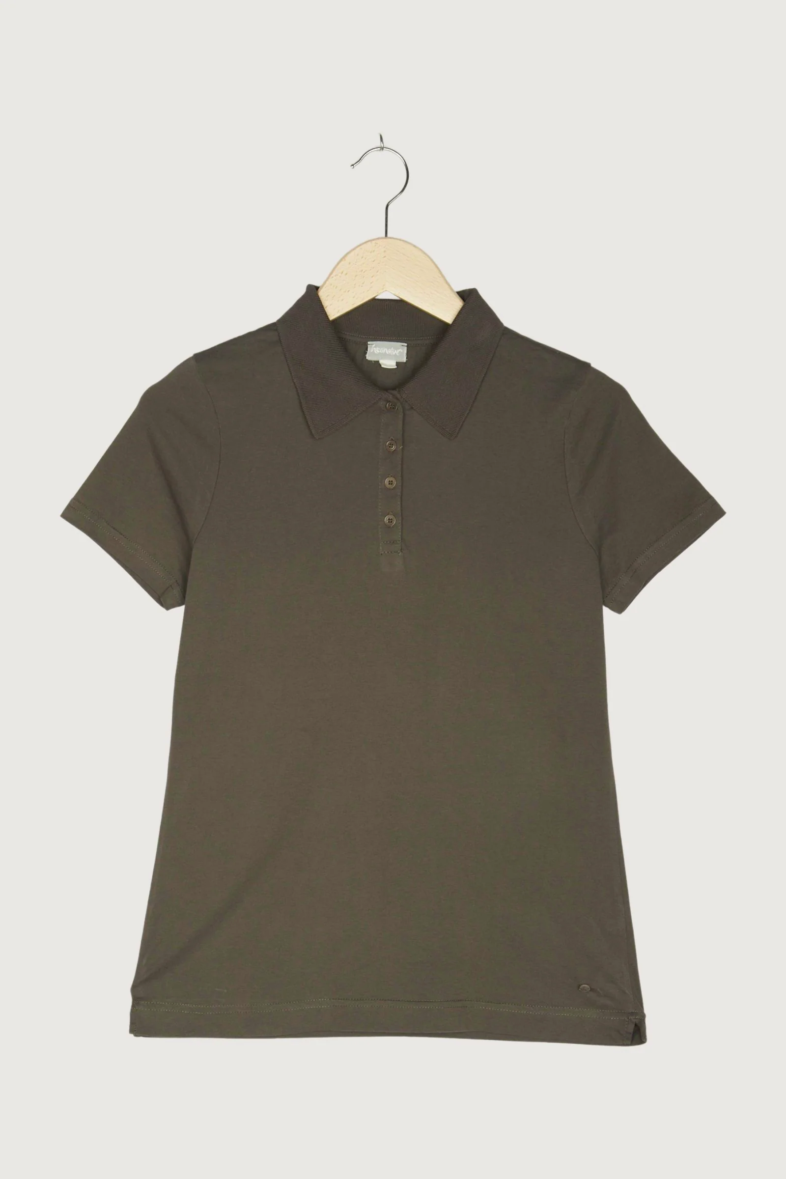 Secondhand Shirt