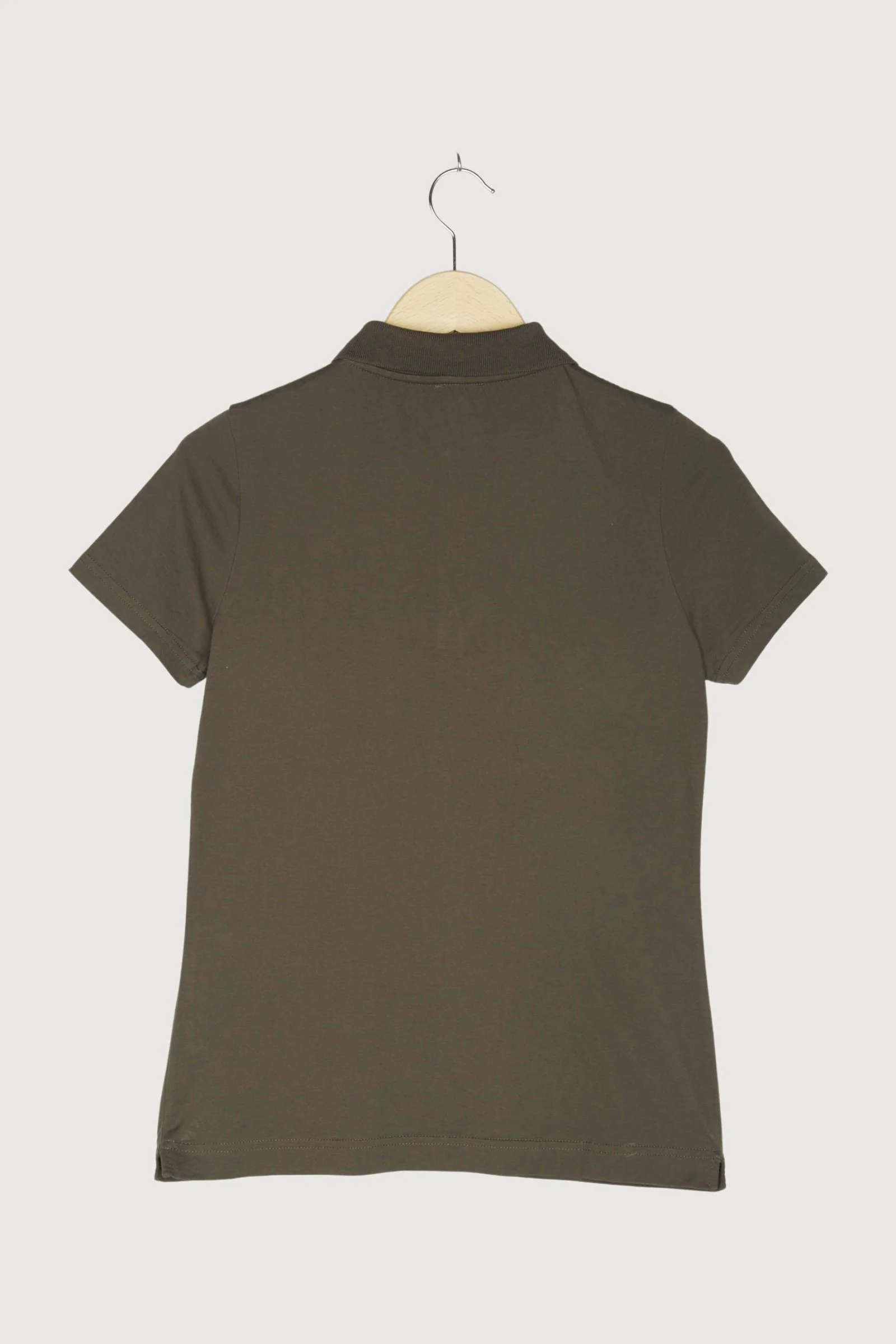 Secondhand Shirt - Image 2
