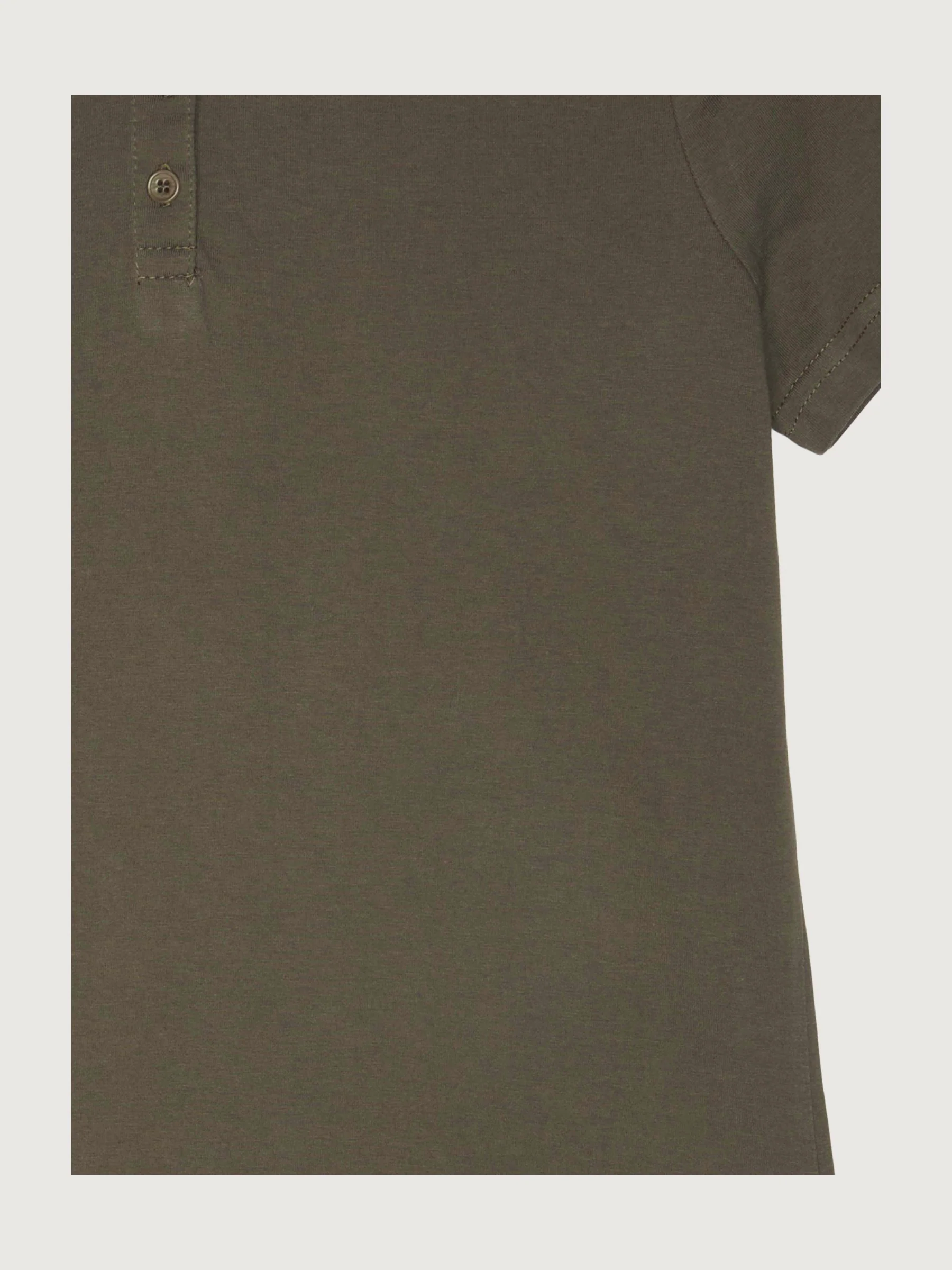 Secondhand Shirt - Image 3