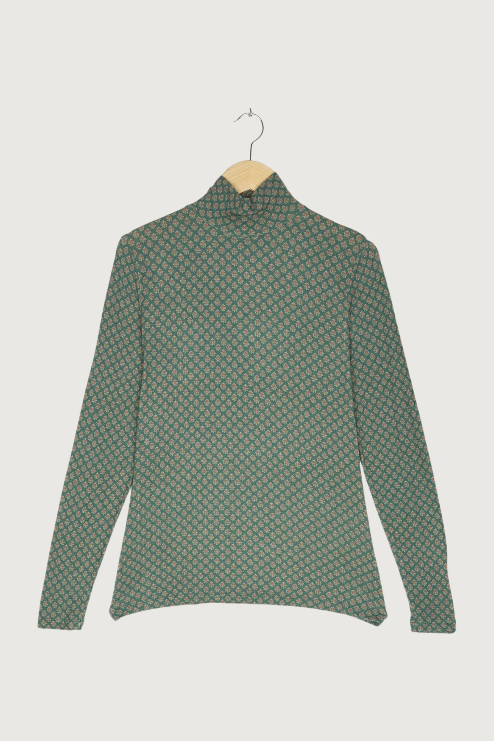 Secondhand Shirt