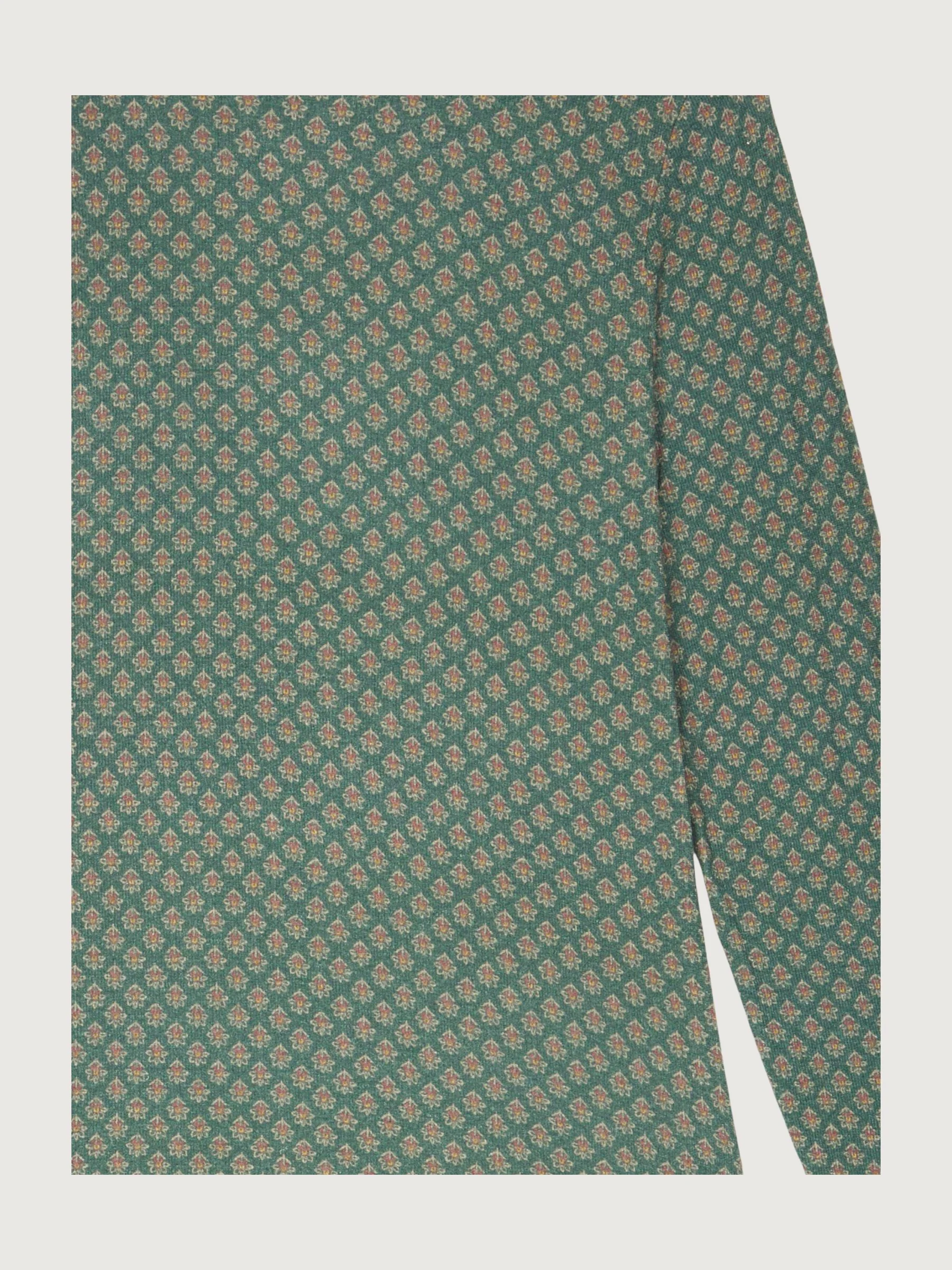 Secondhand Shirt - Image 3