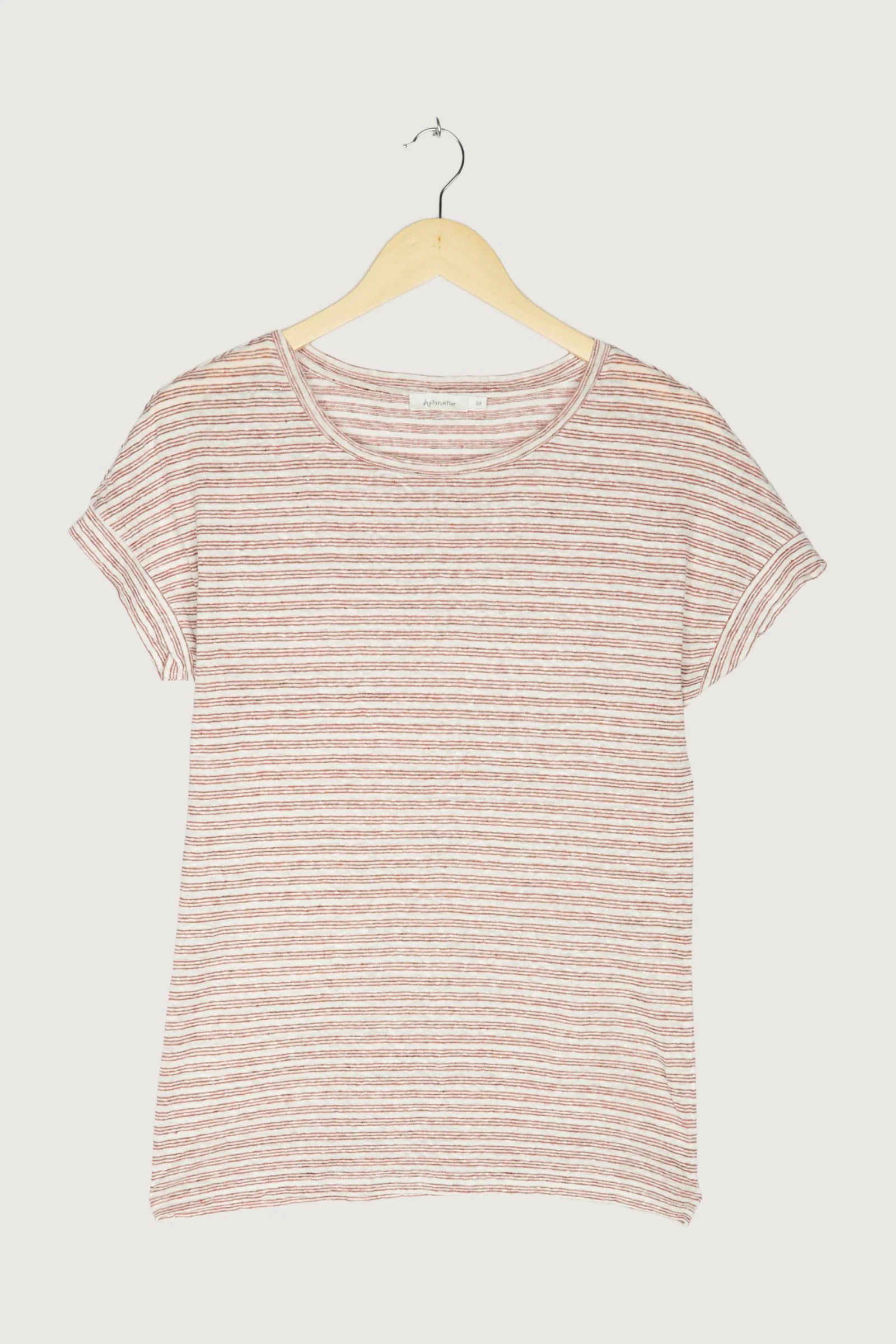 Secondhand Shirt - Image 10