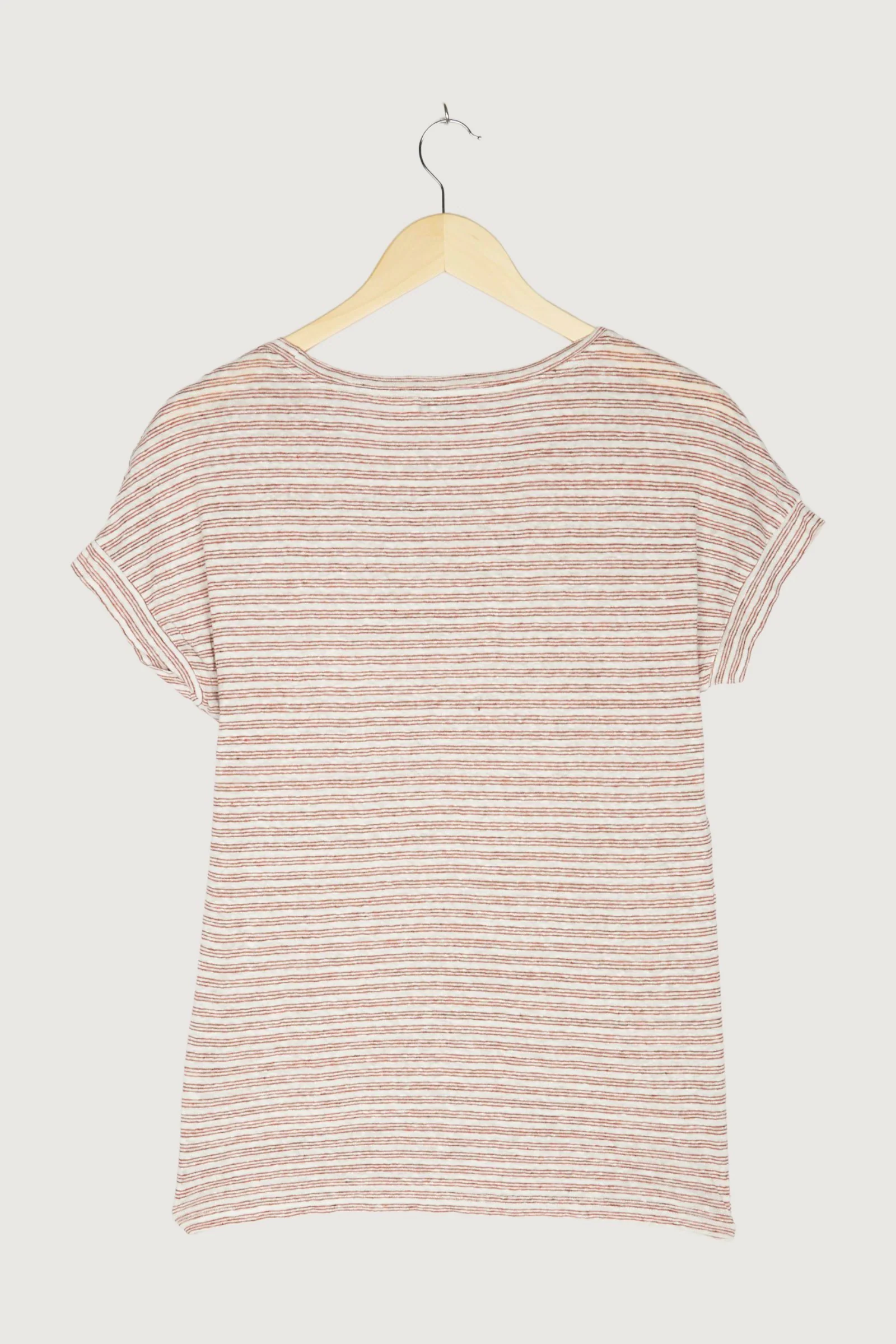 Secondhand Shirt - Image 11