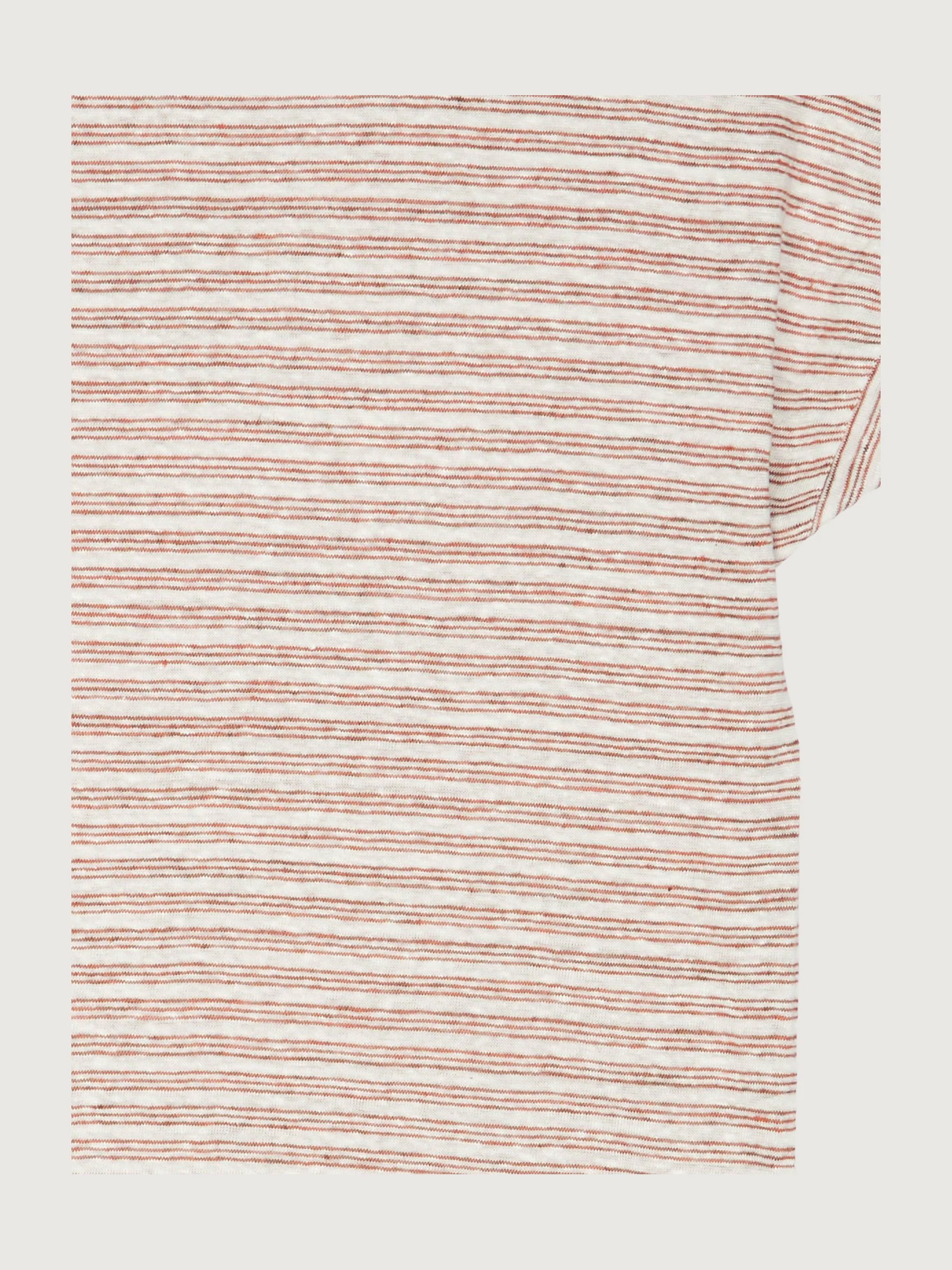 Secondhand Shirt - Image 12