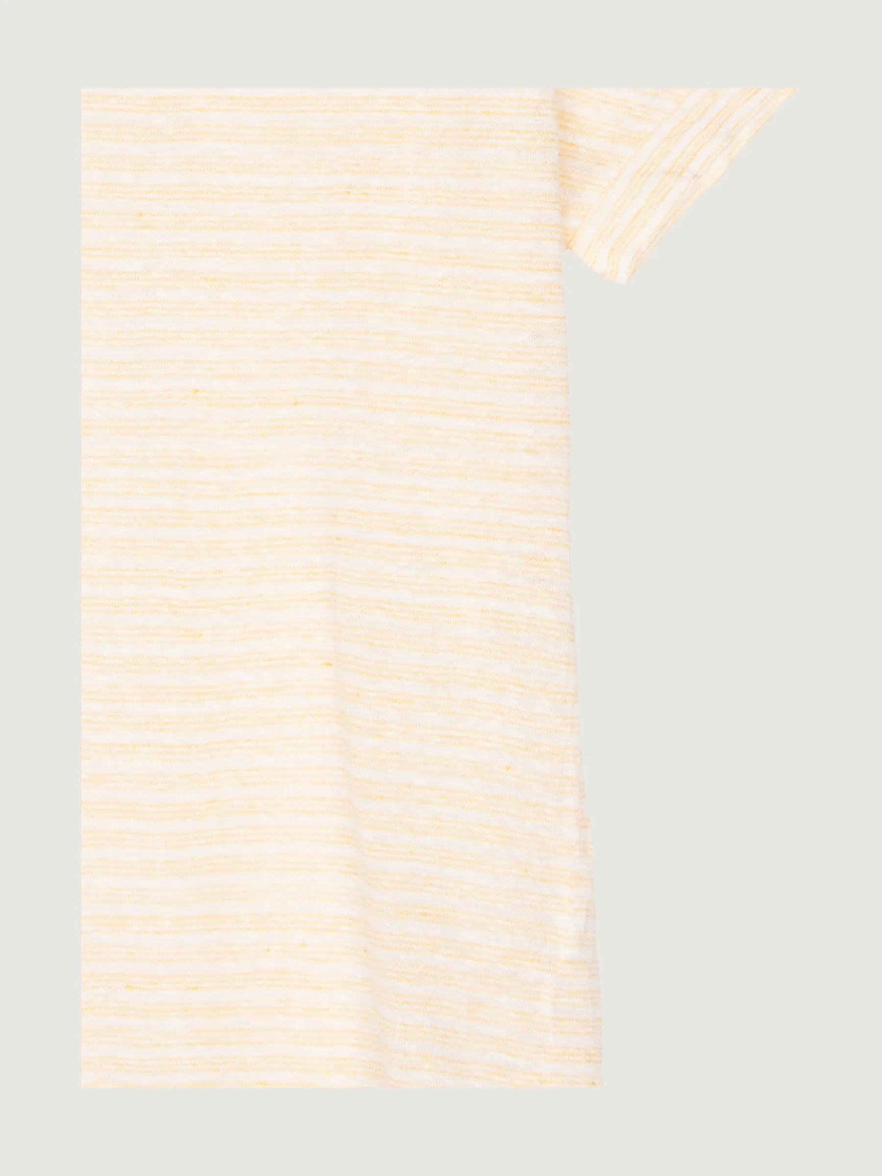 Secondhand Shirt - Image 13