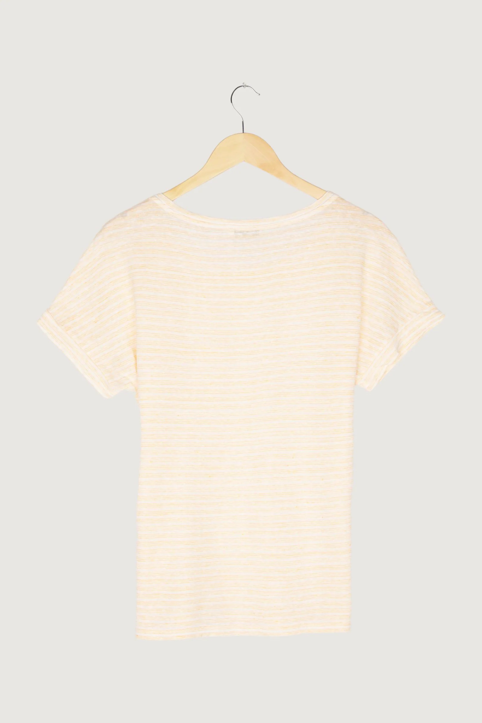 Secondhand Shirt - Image 14