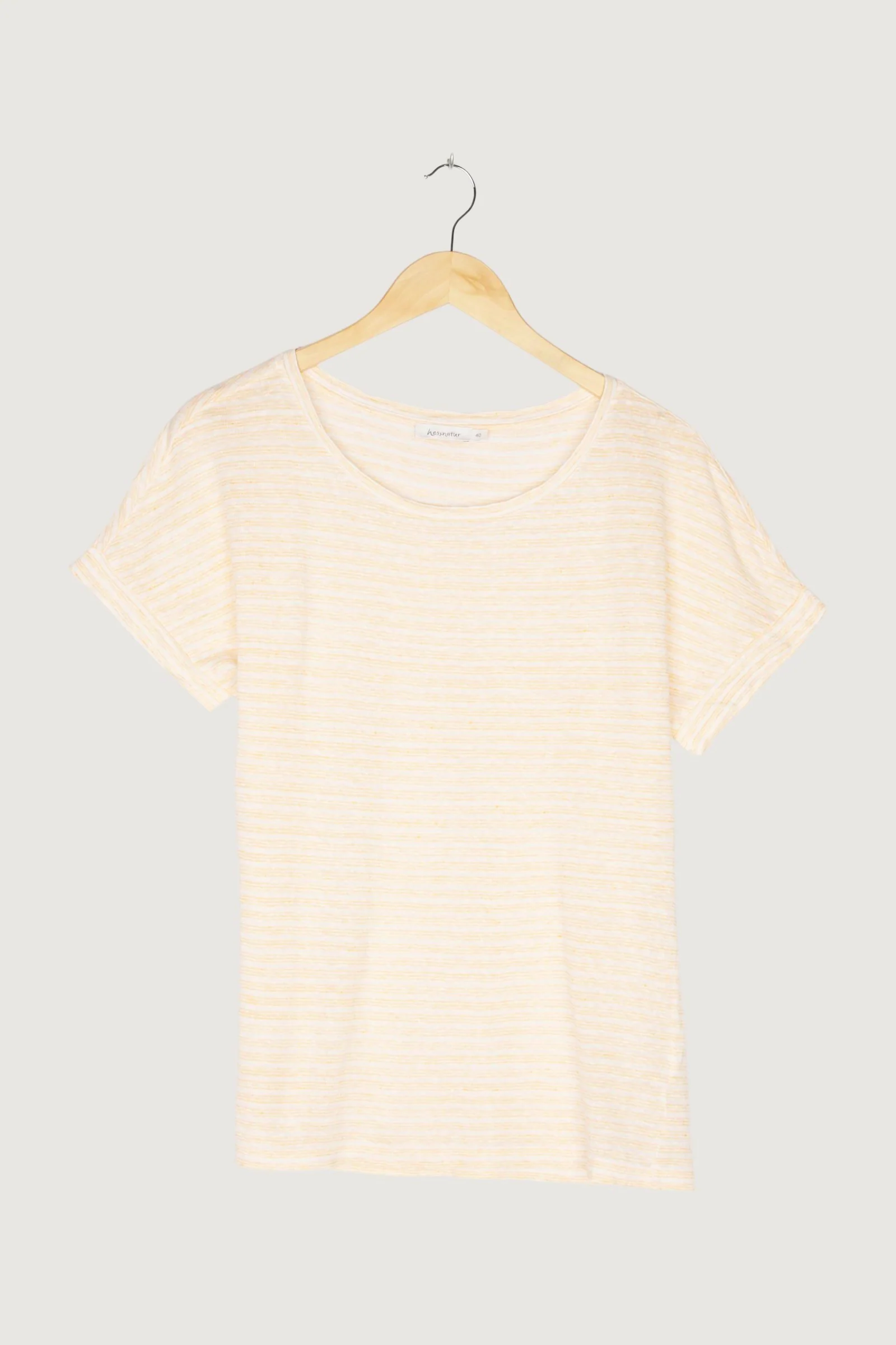 Secondhand Shirt - Image 15