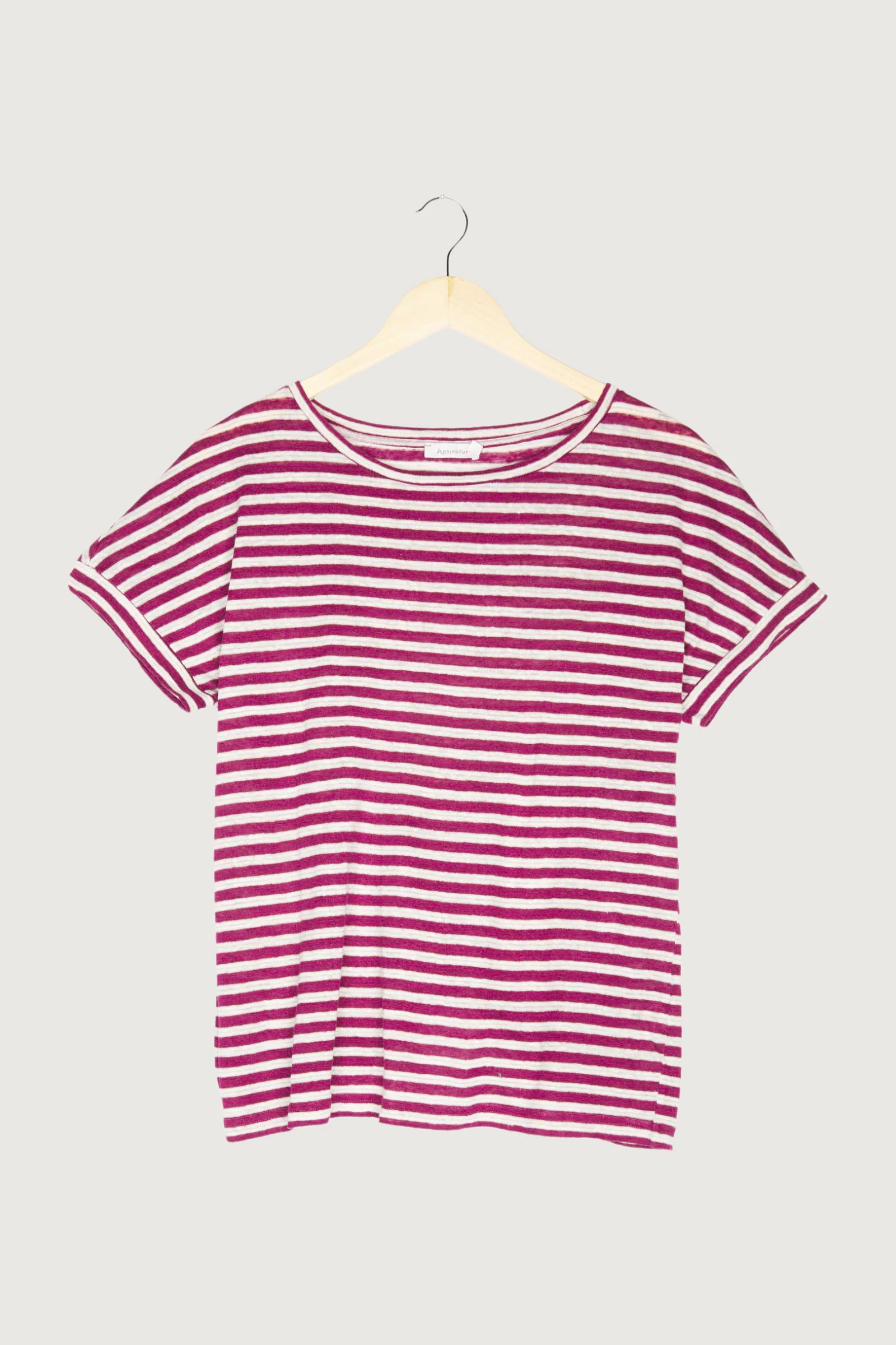 Secondhand Shirt - Image 3