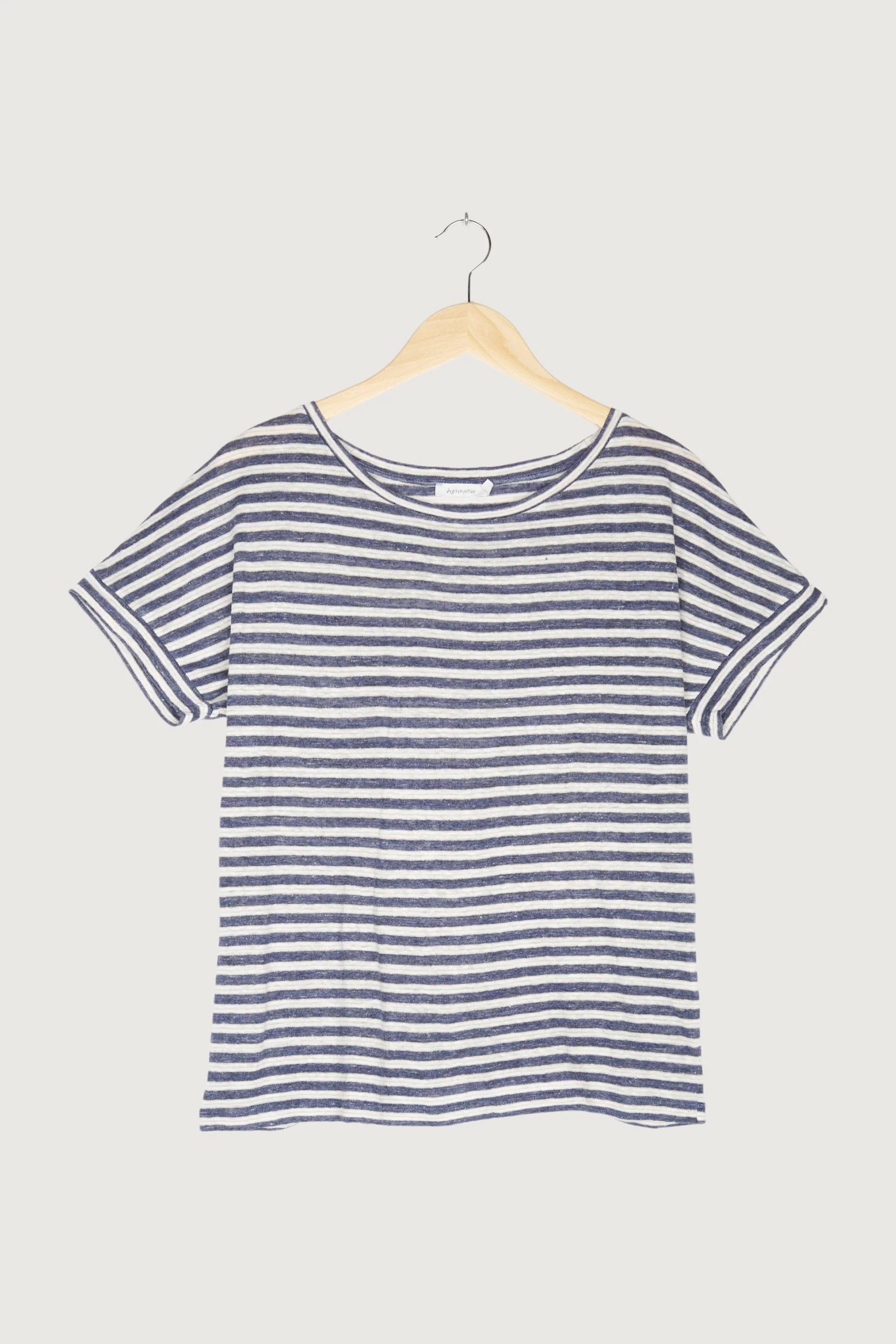 Secondhand Shirt - Image 6