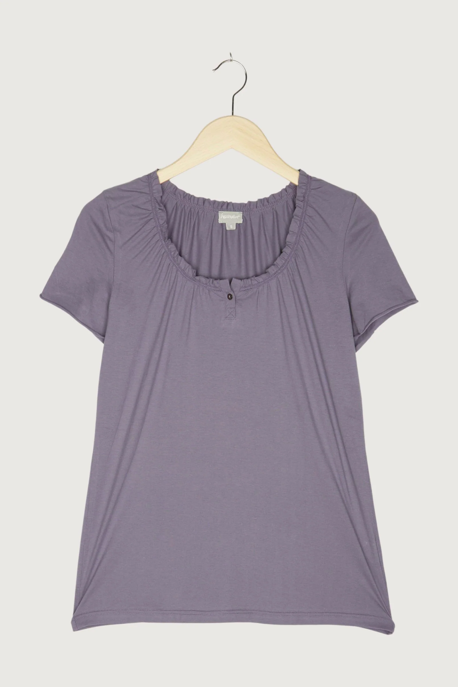 Secondhand Shirt