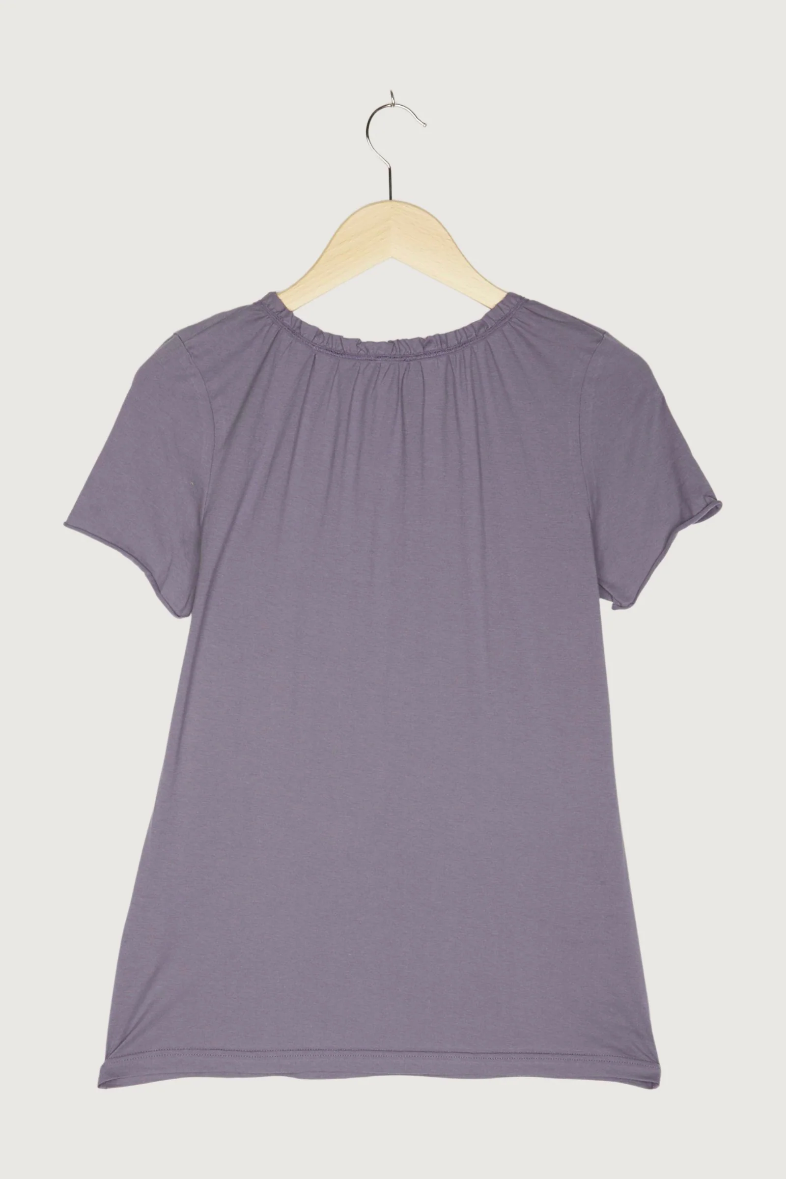 Secondhand Shirt - Image 2
