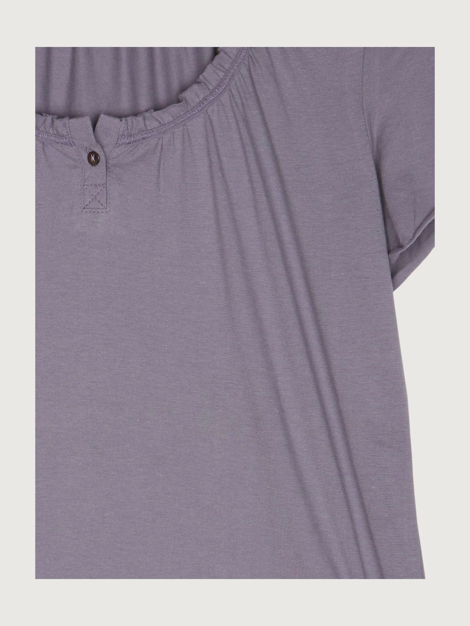 Secondhand Shirt - Image 3