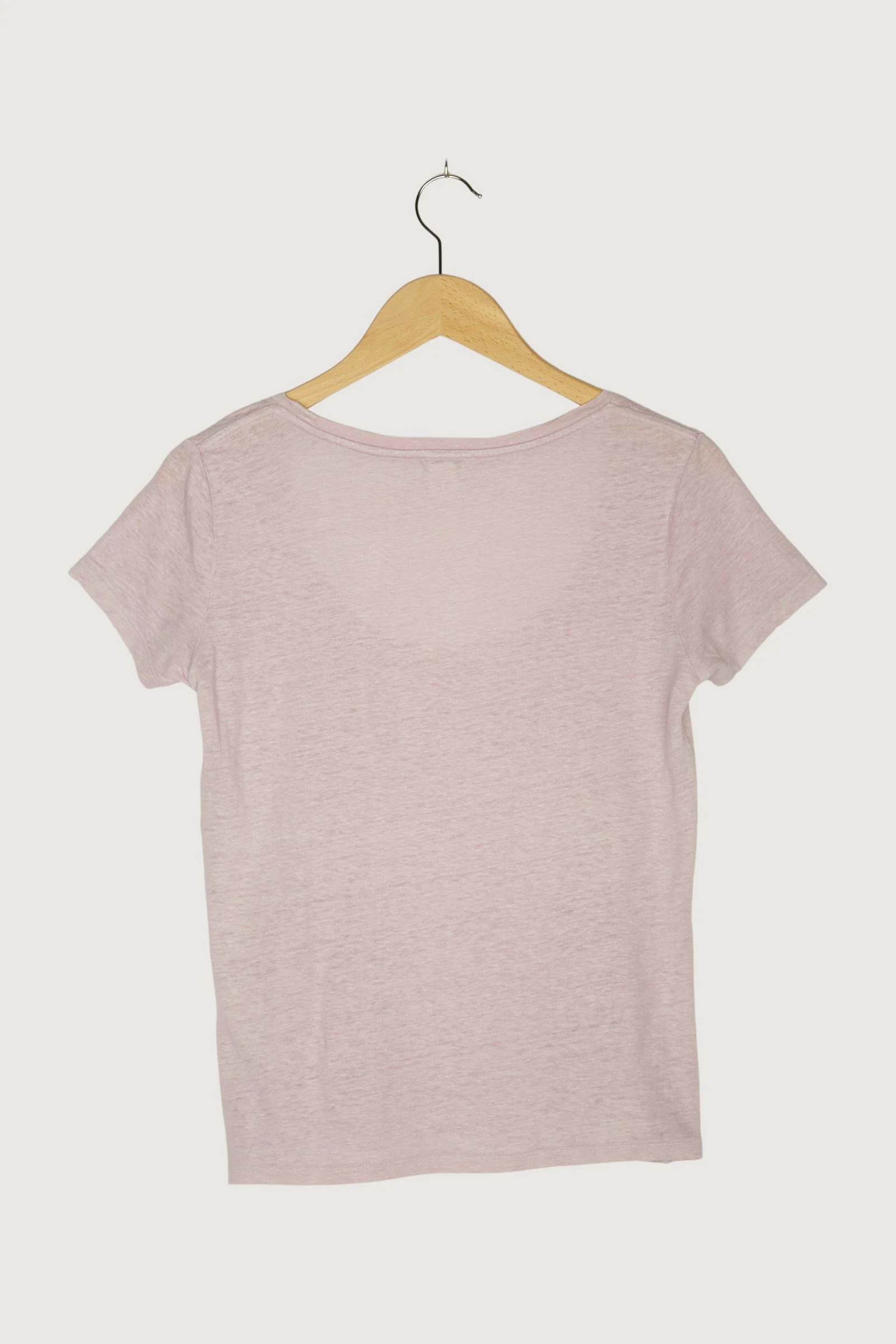 Secondhand Shirt - Image 2