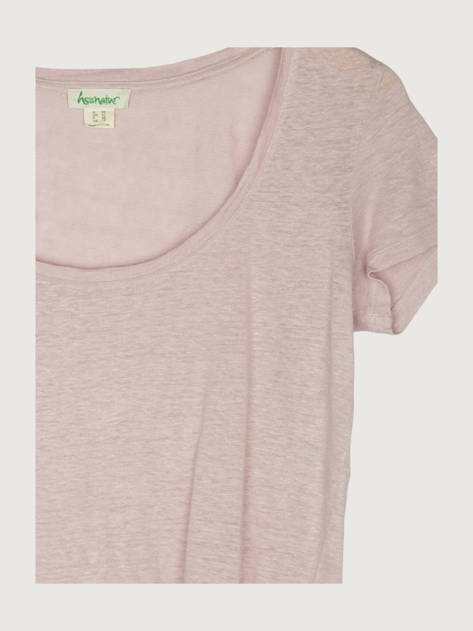 Secondhand Shirt - Image 3