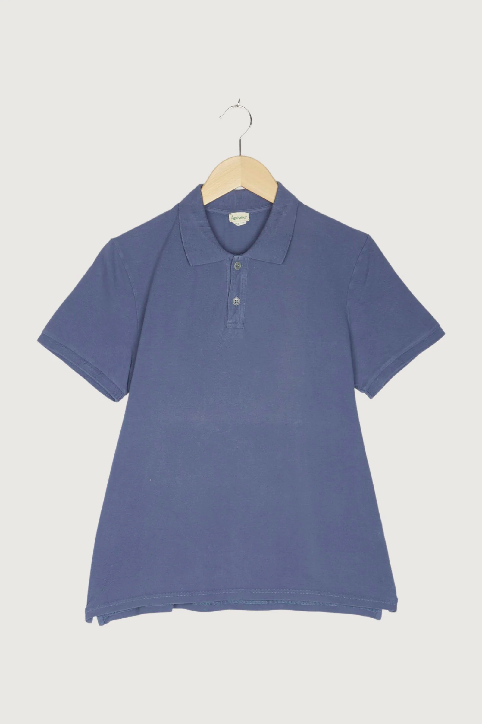 Secondhand Shirt