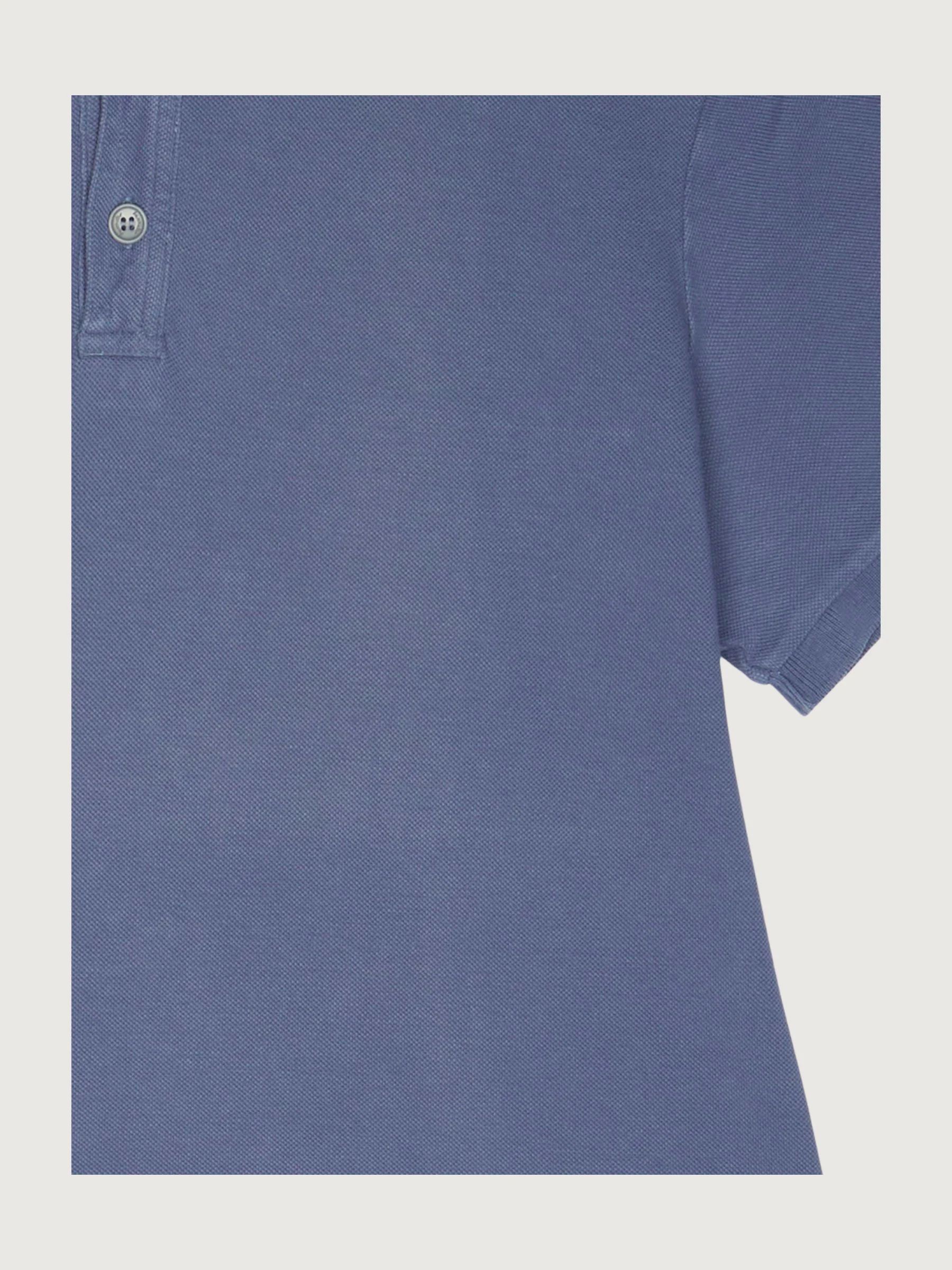 Secondhand Shirt - Image 3