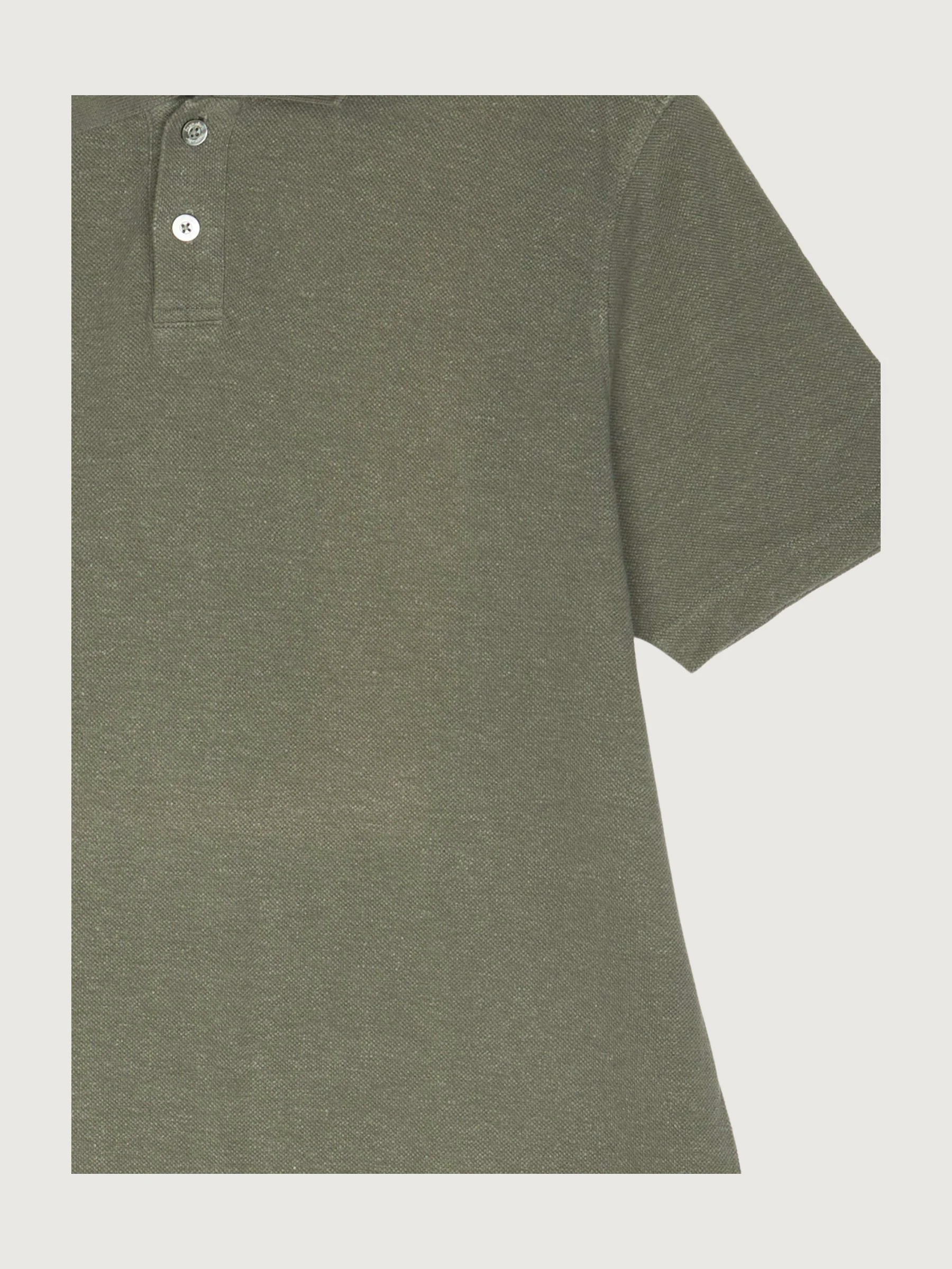 Secondhand Shirt - Image 3