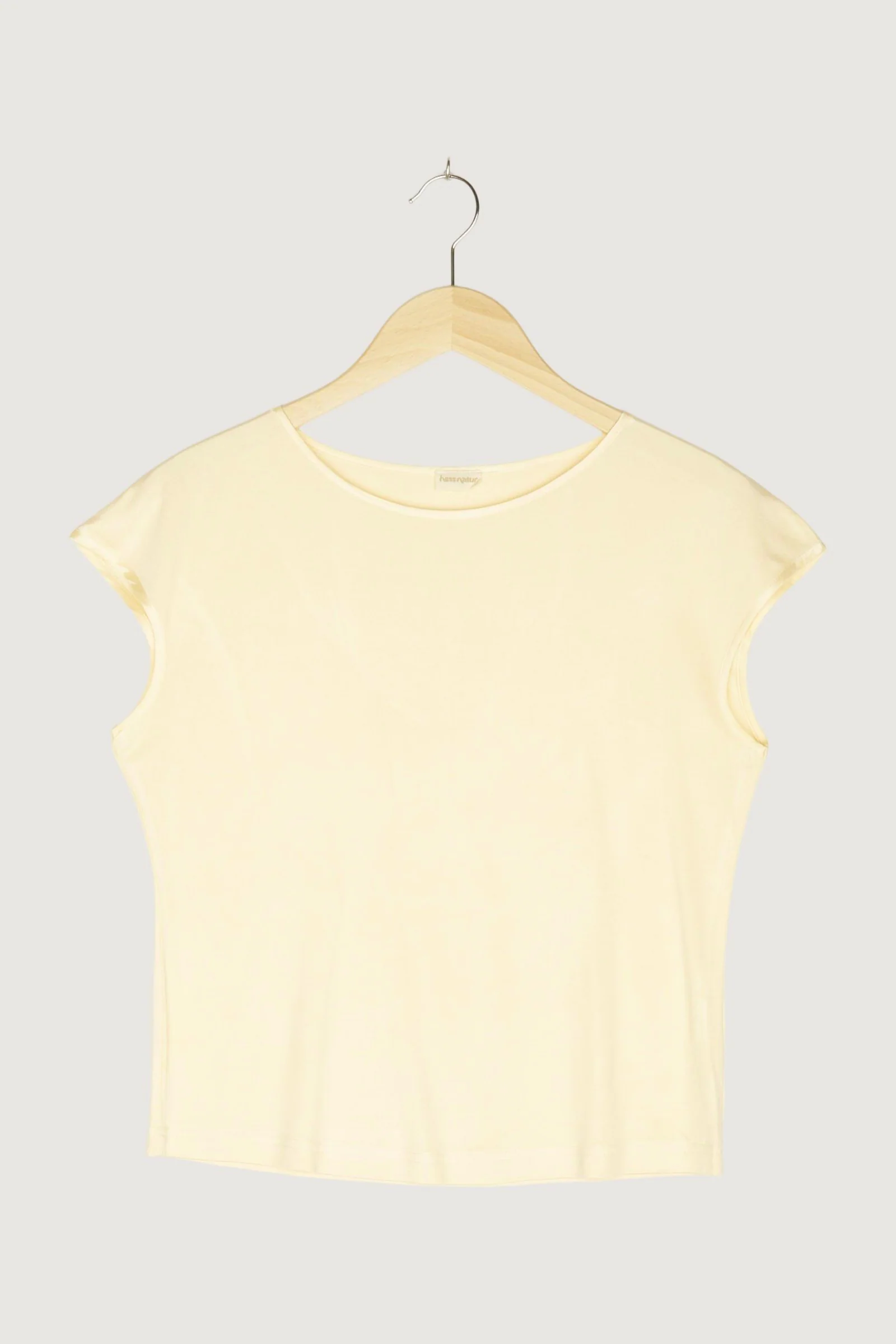 Secondhand Shirt