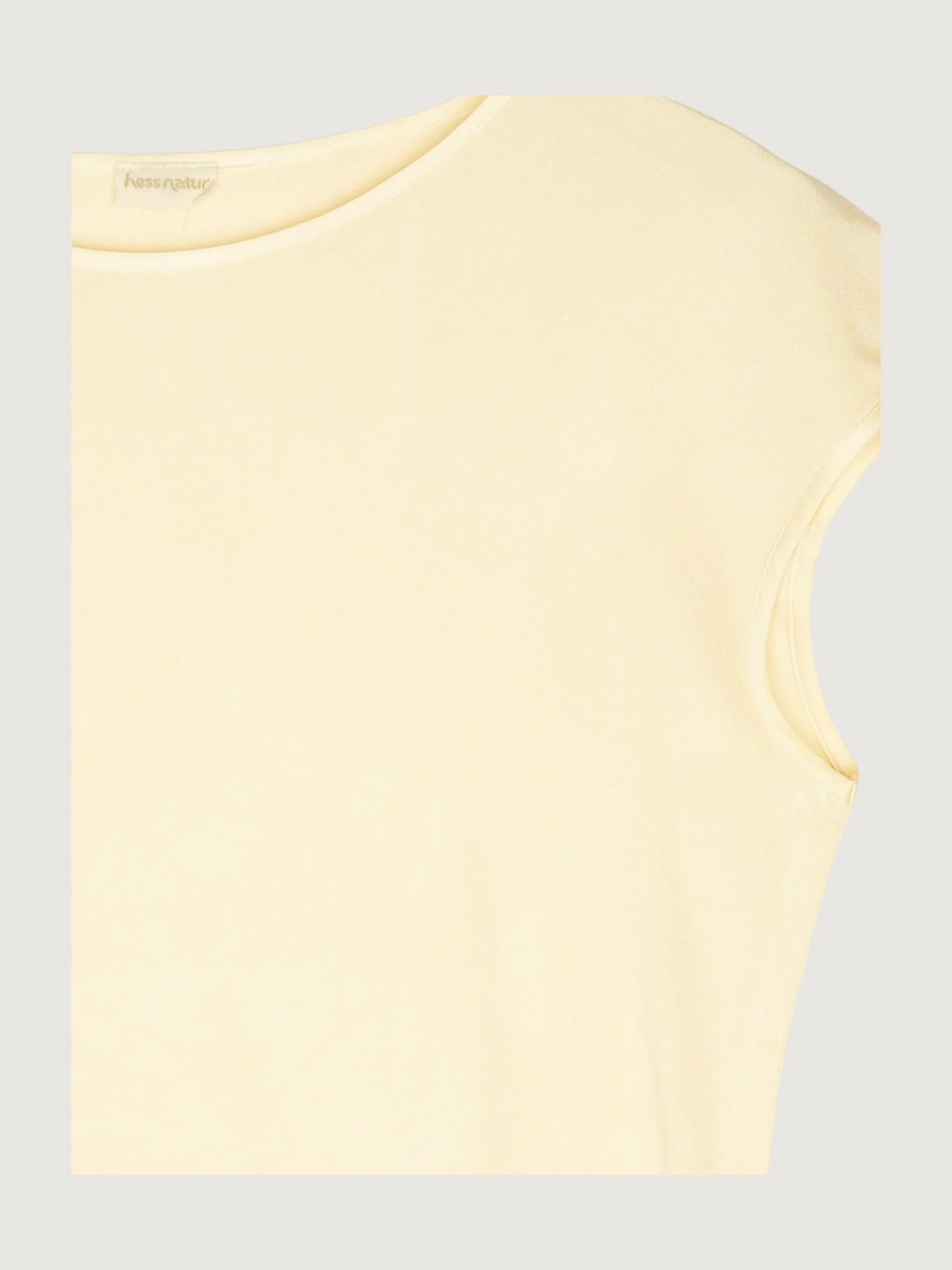 Secondhand Shirt - Image 3