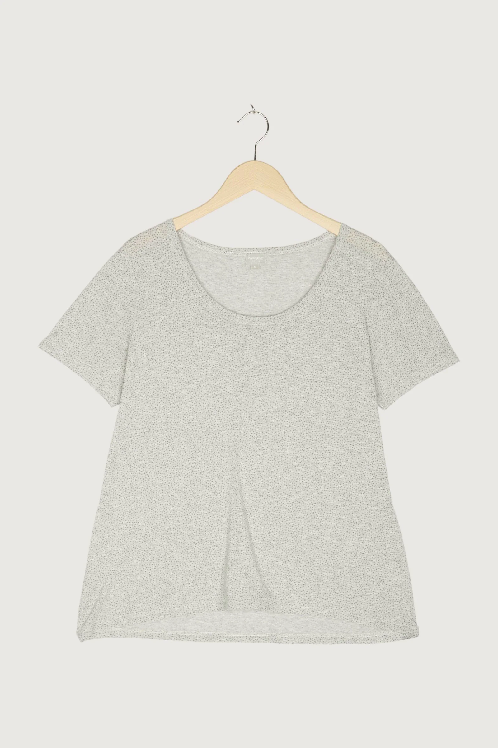 Secondhand Shirt