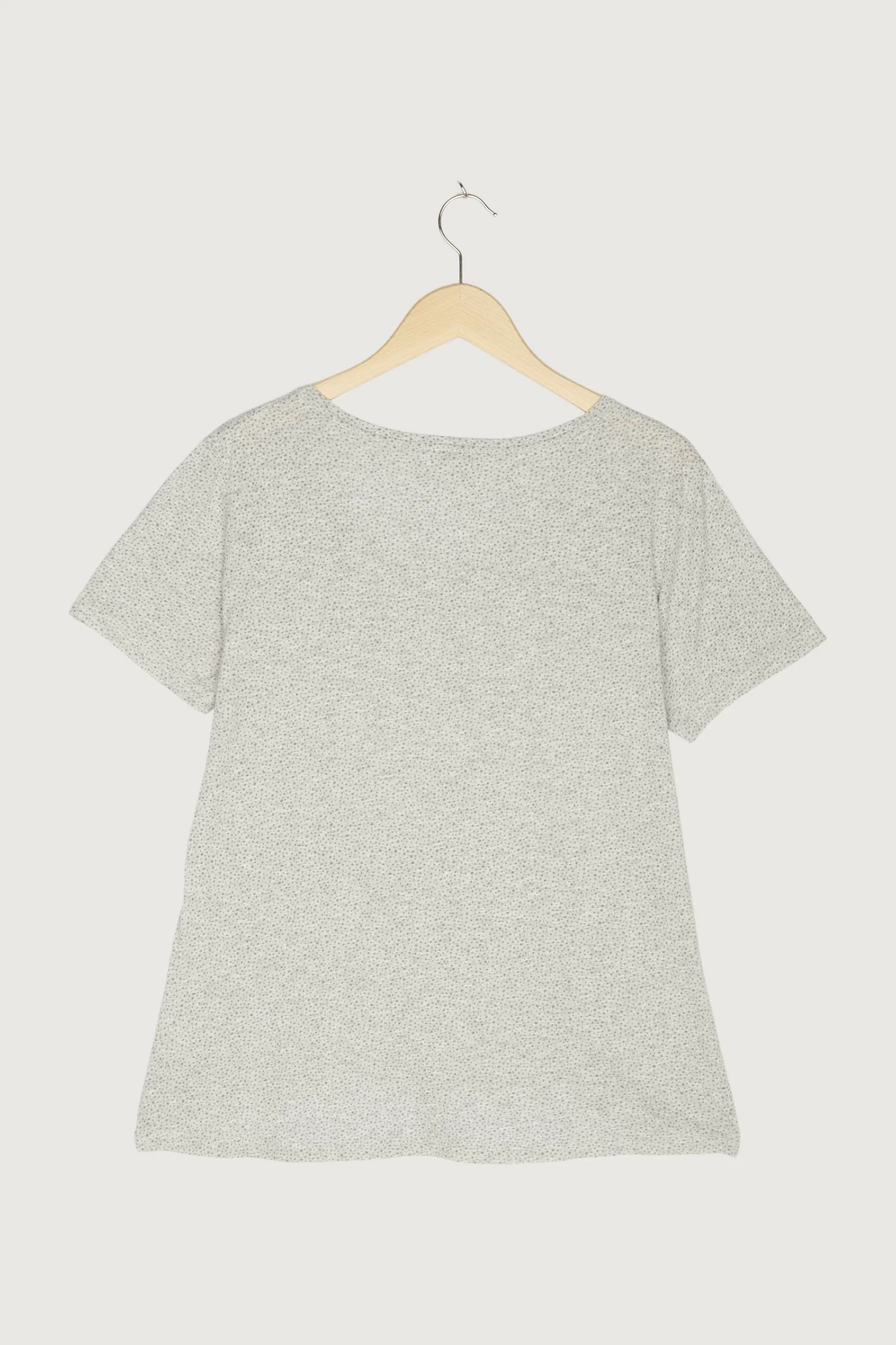 Secondhand Shirt - Image 2
