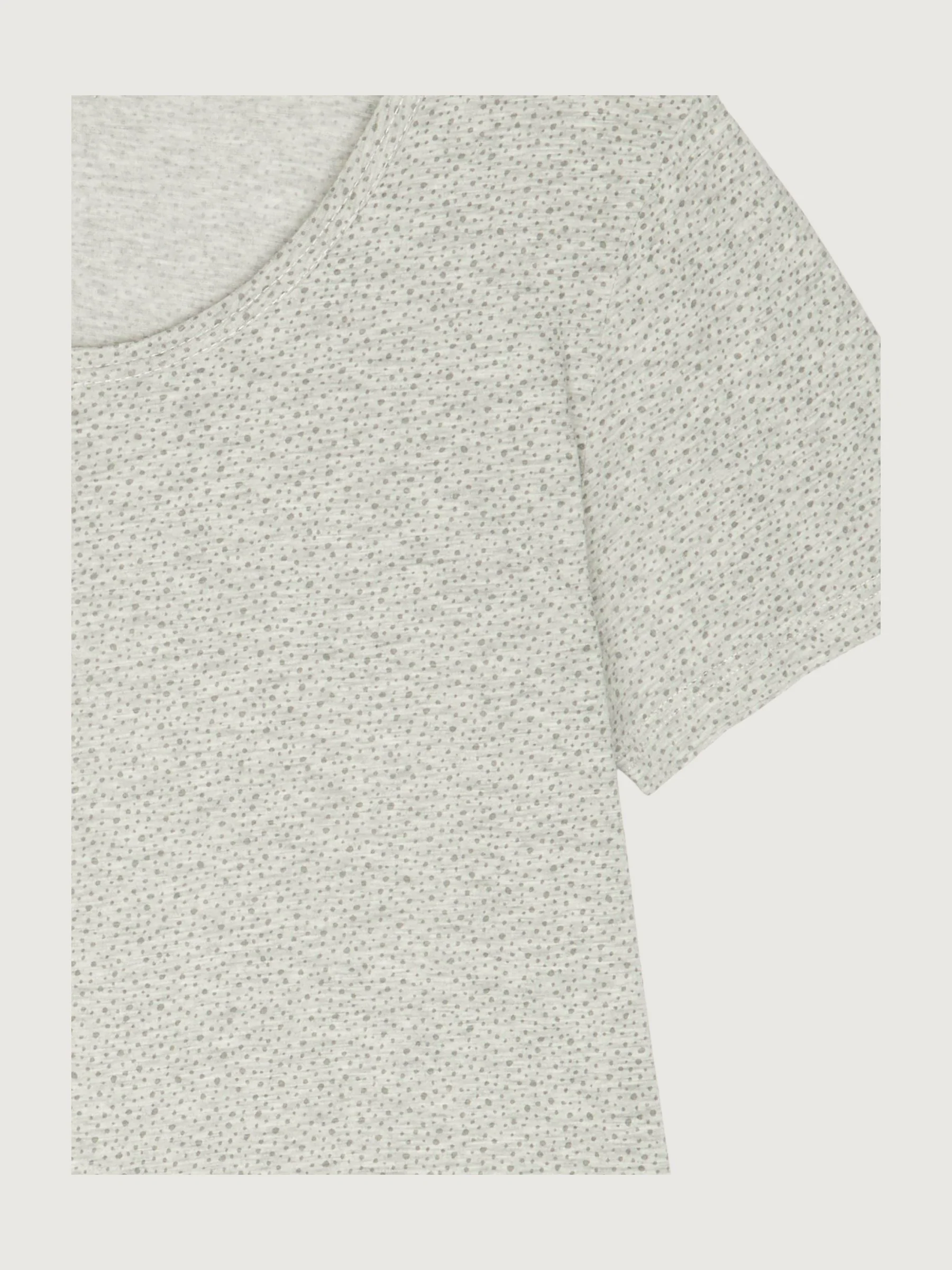 Secondhand Shirt - Image 3