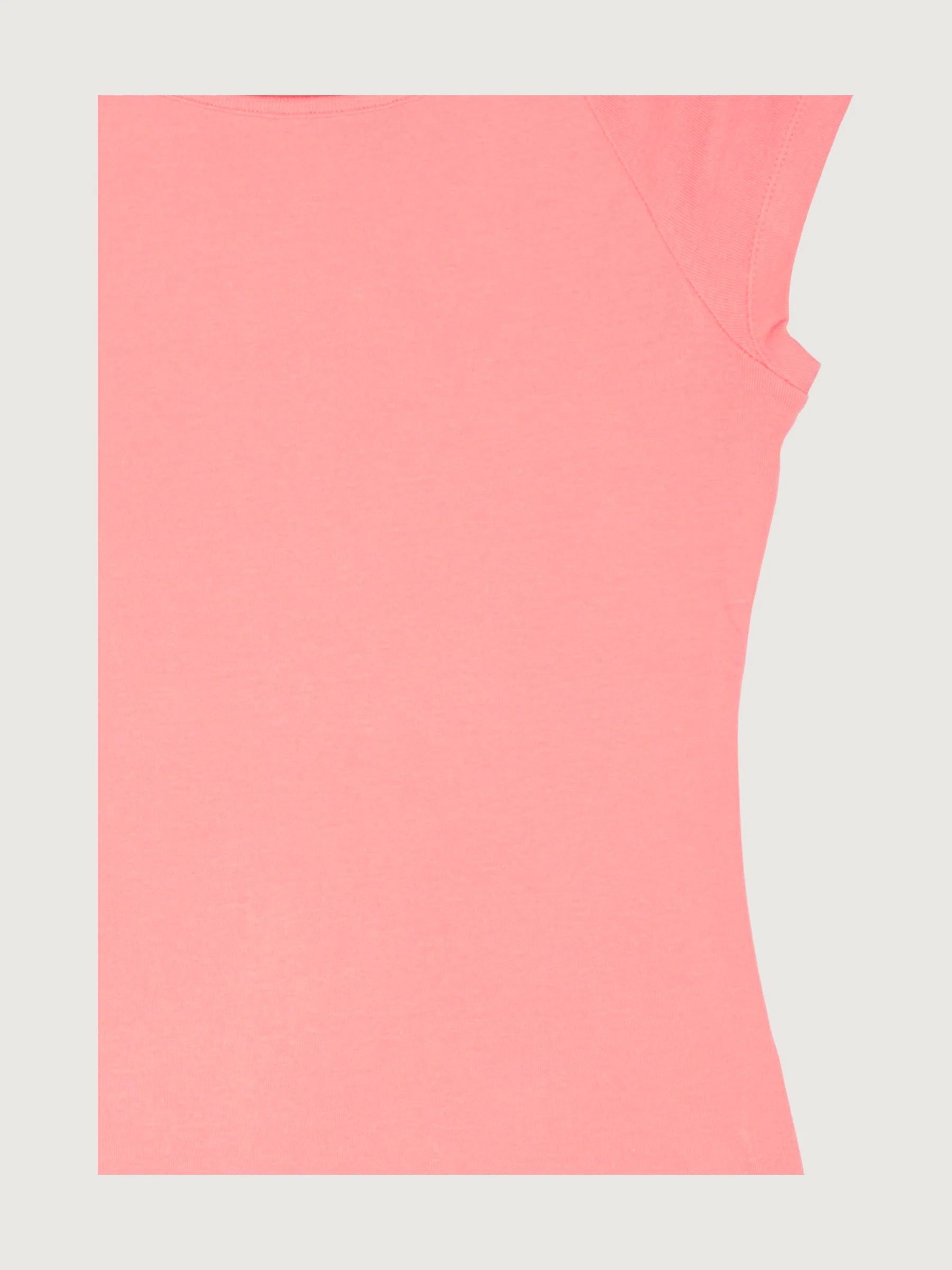 Secondhand Shirt - Image 3